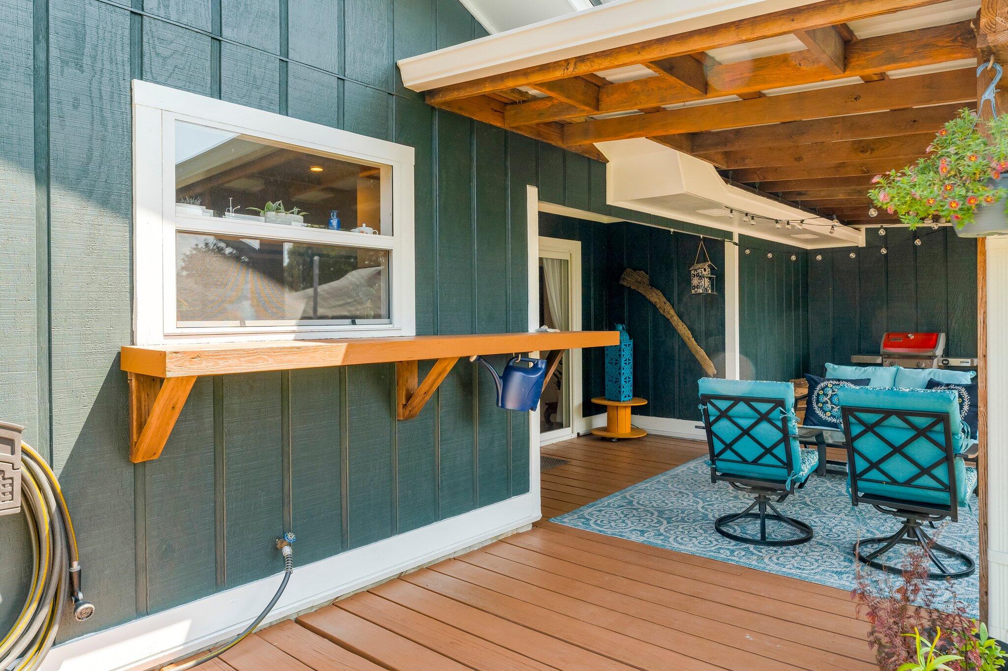 255 Eagle Drive