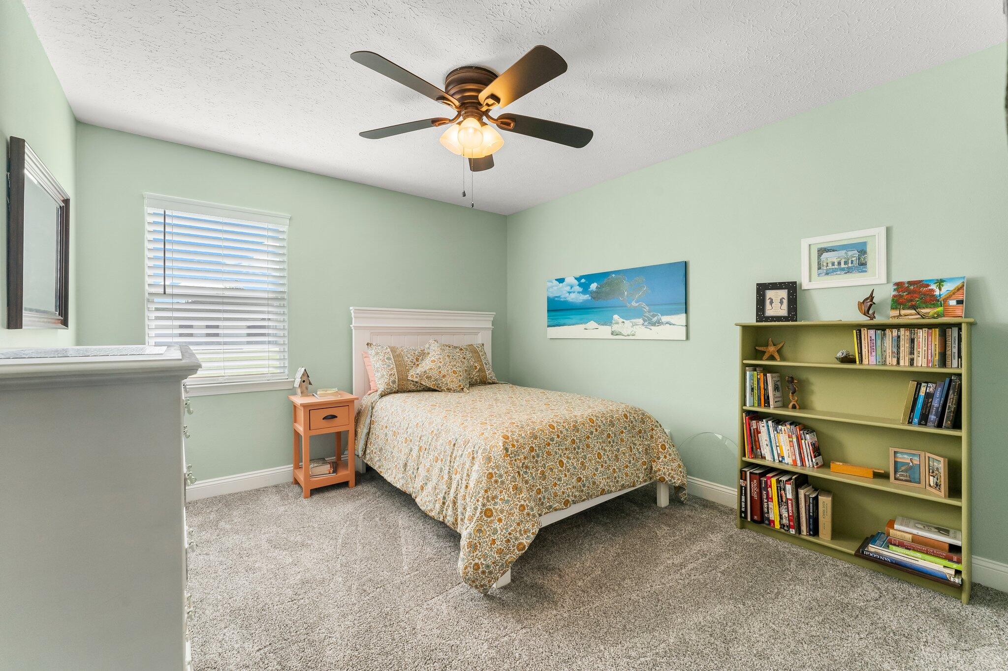 255 Eagle Drive