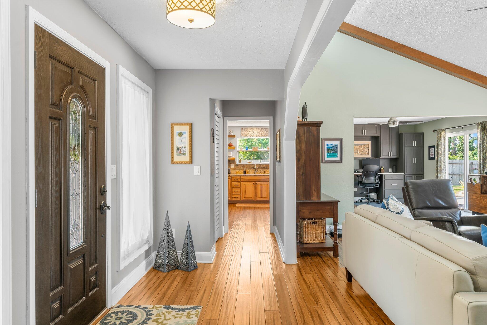 255 Eagle Drive