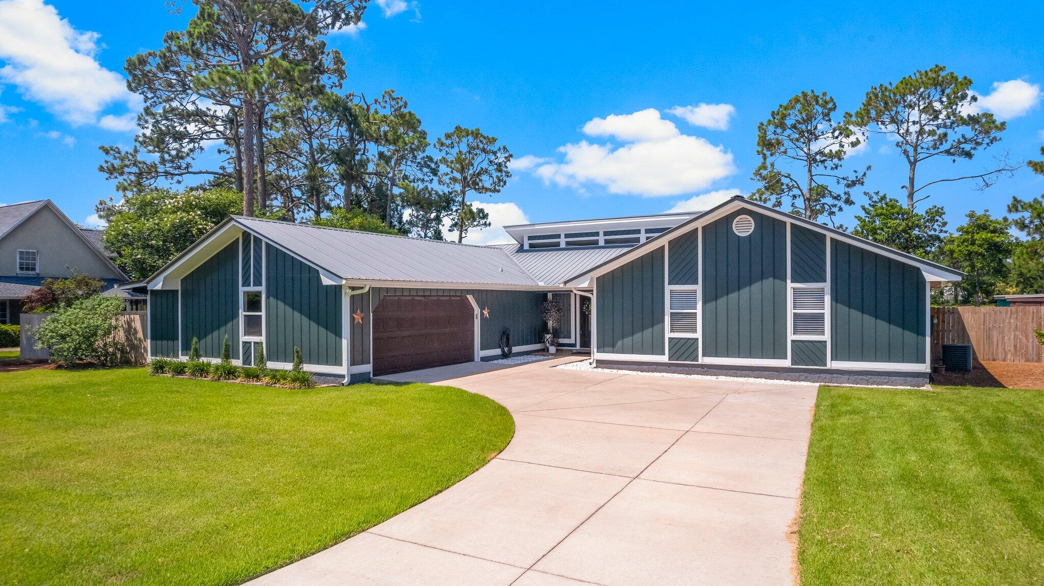 255 Eagle Drive