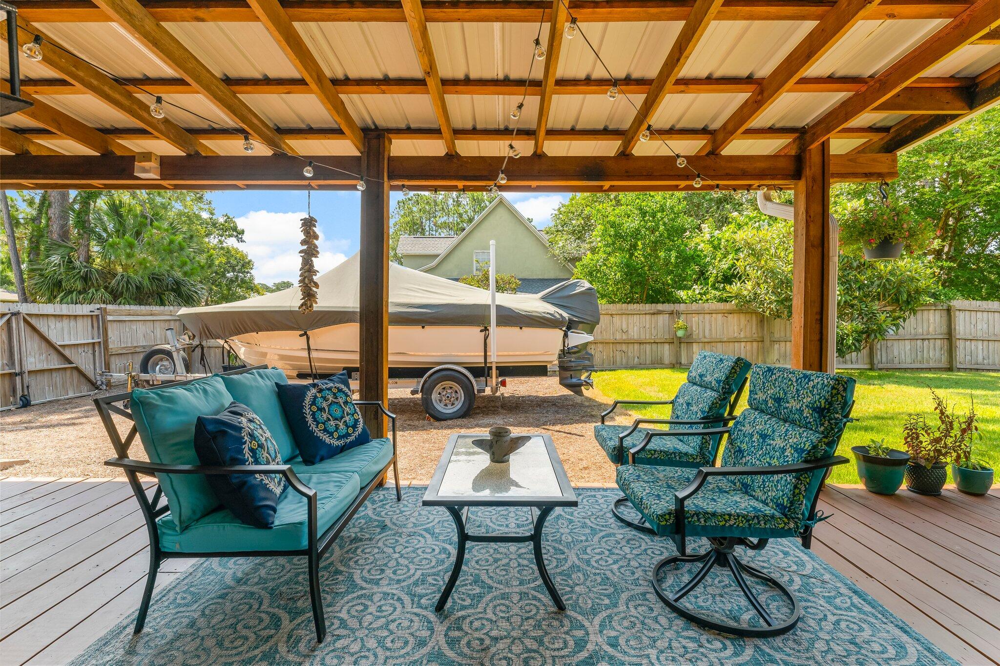 255 Eagle Drive