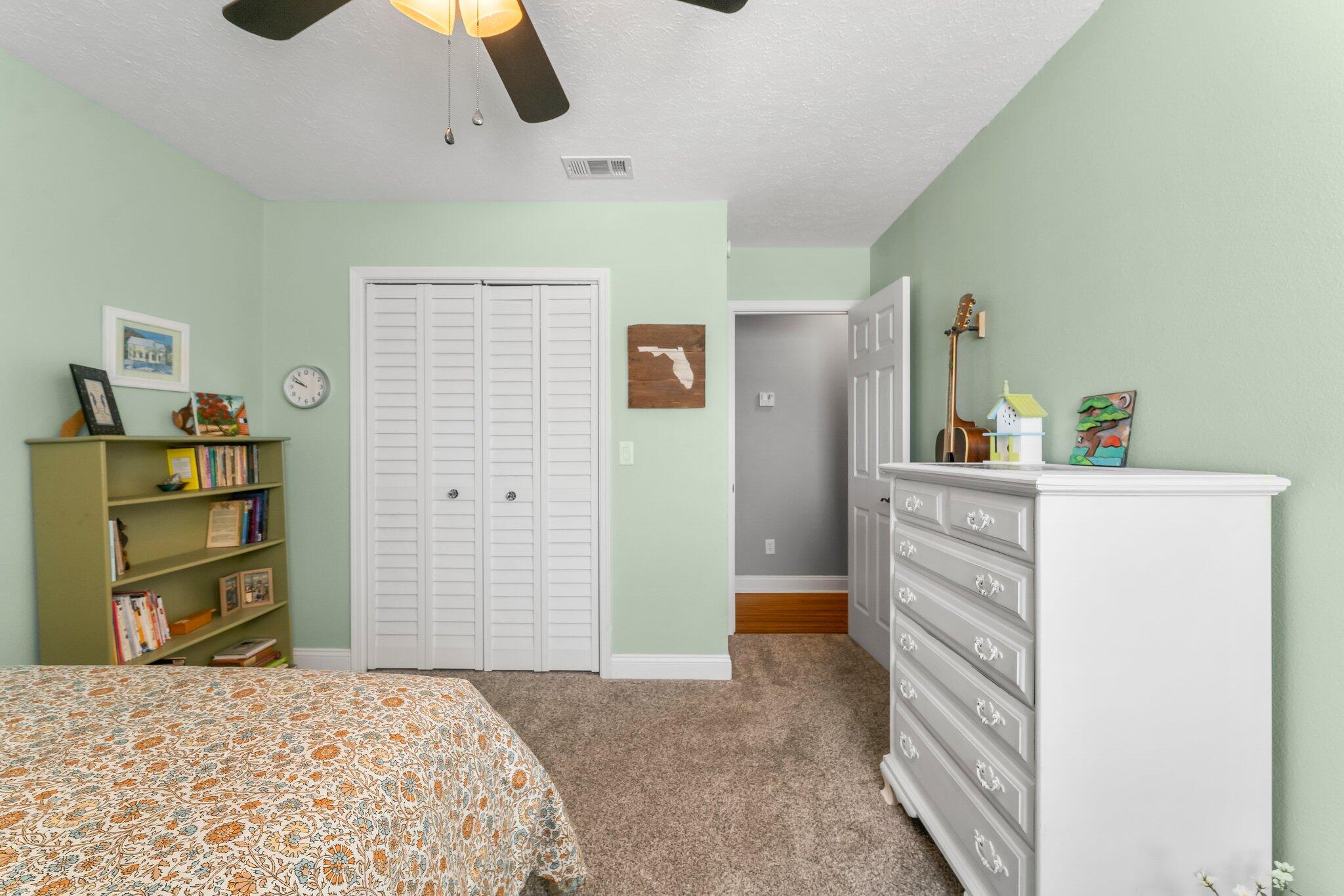 255 Eagle Drive