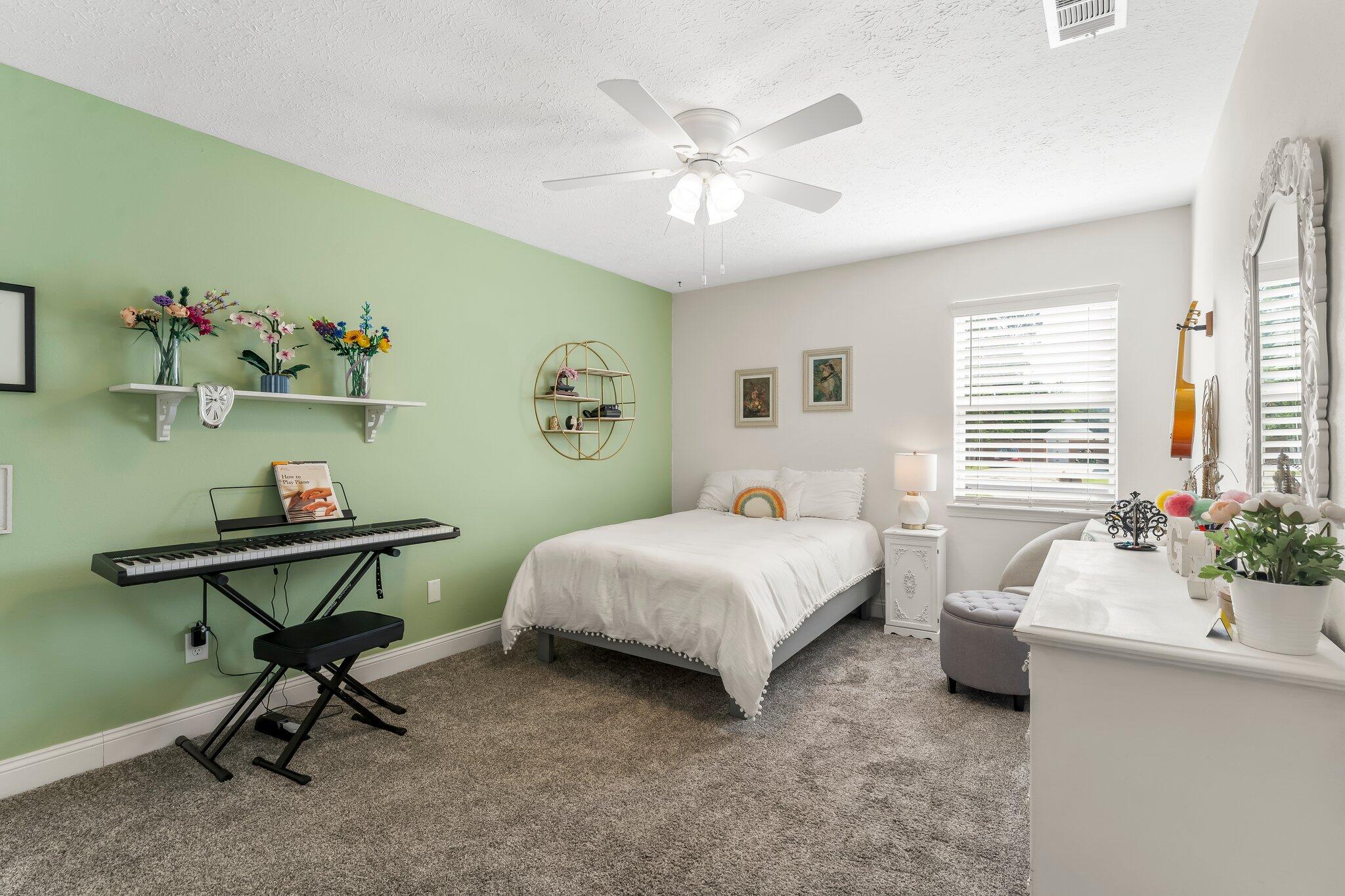 255 Eagle Drive