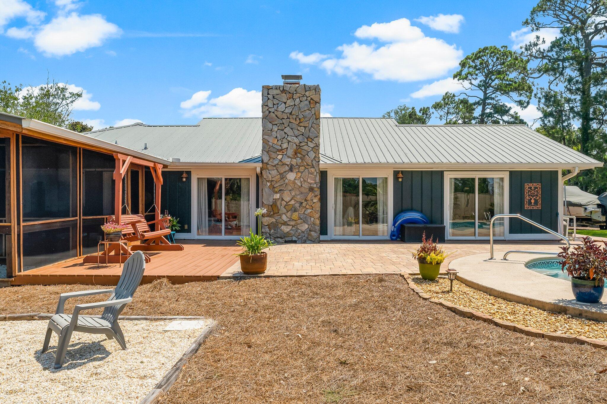255 Eagle Drive