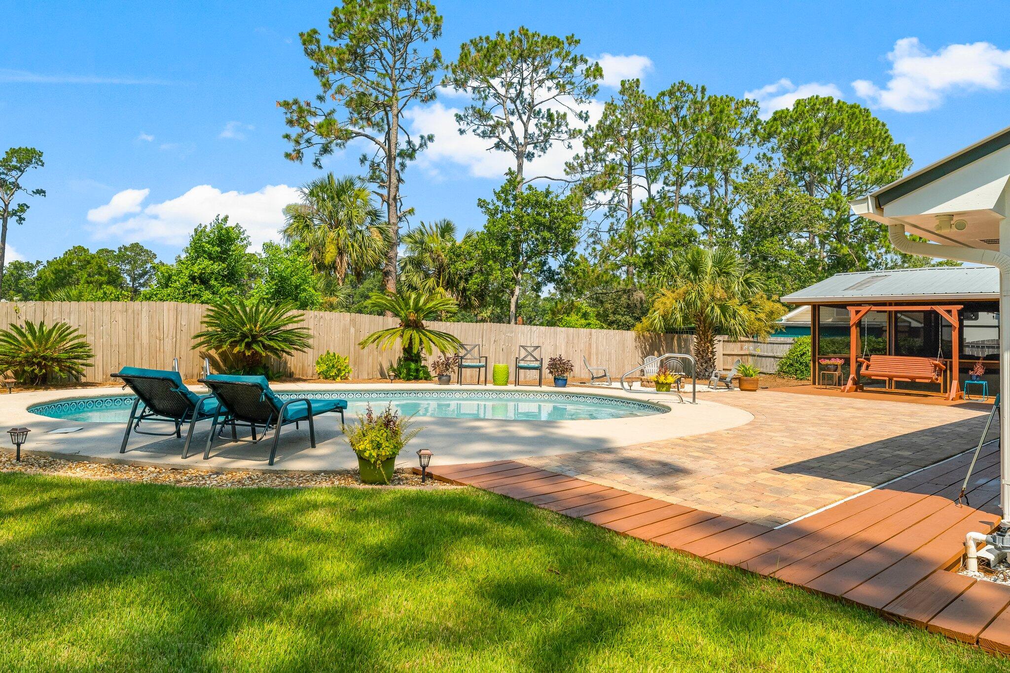 255 Eagle Drive