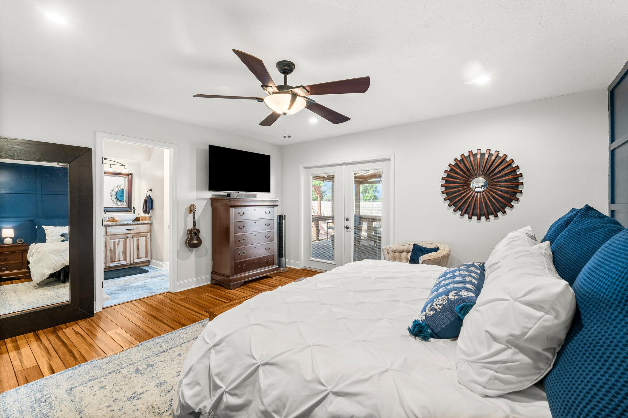 255 Eagle Drive