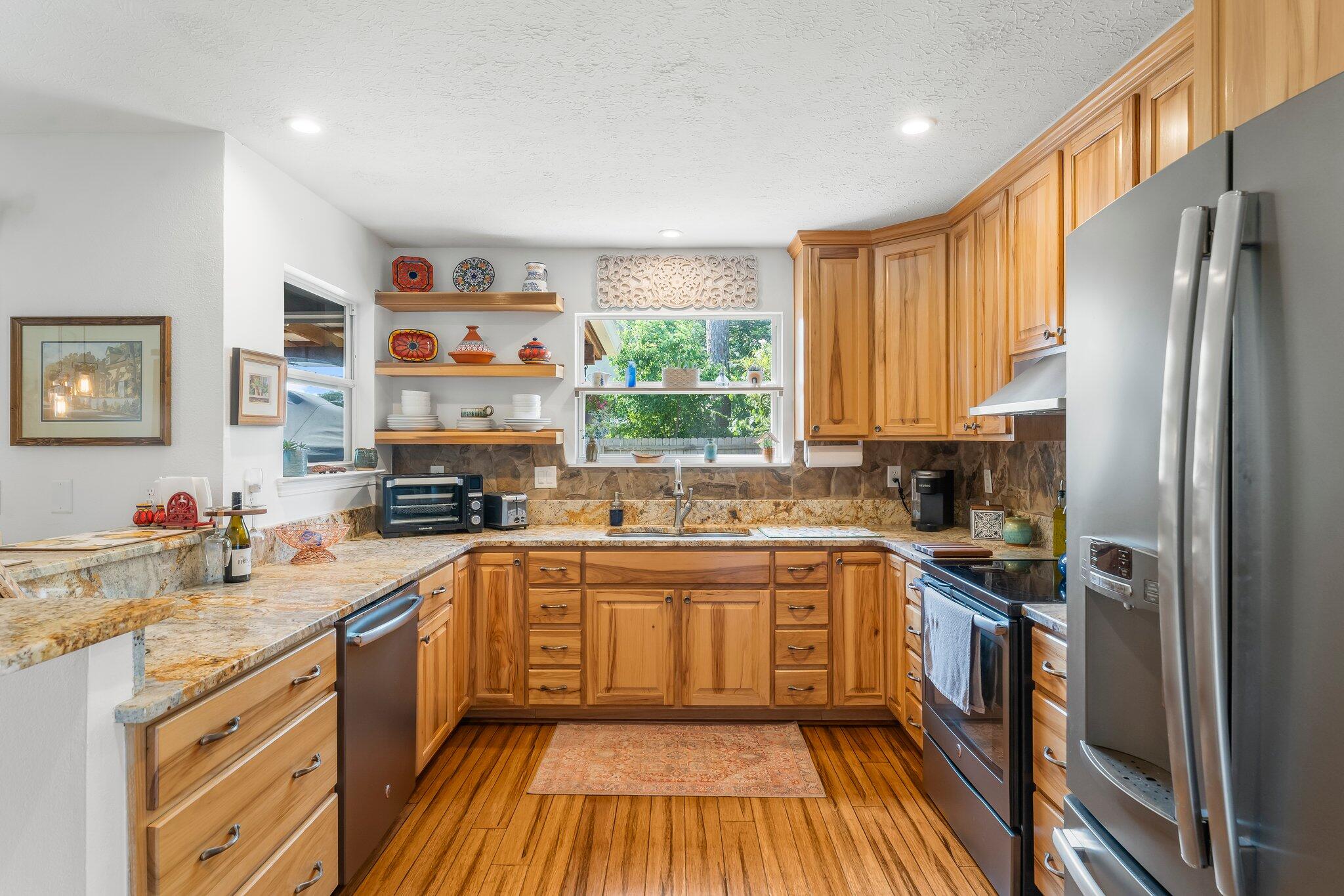 255 Eagle Drive