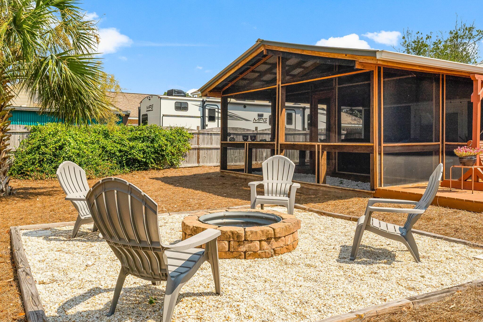 255 Eagle Drive