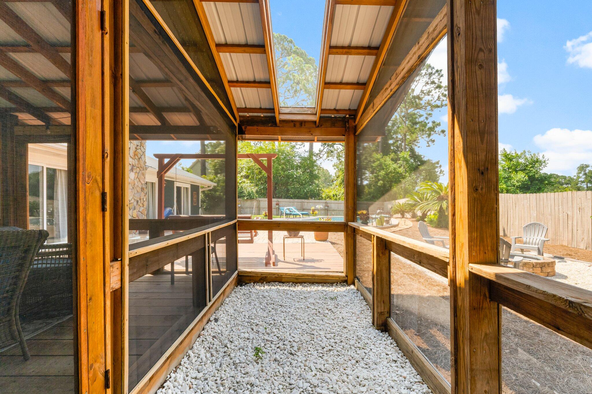 255 Eagle Drive