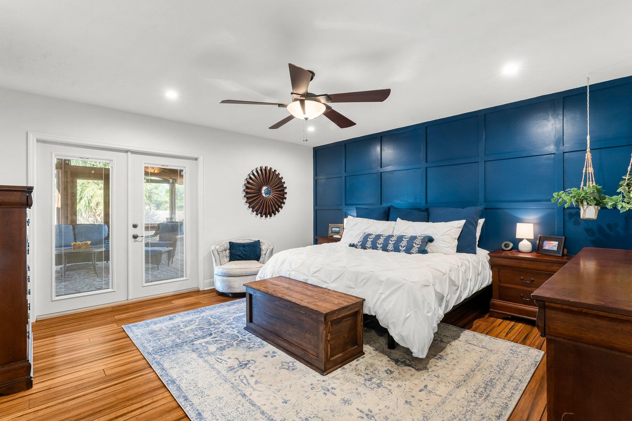 255 Eagle Drive
