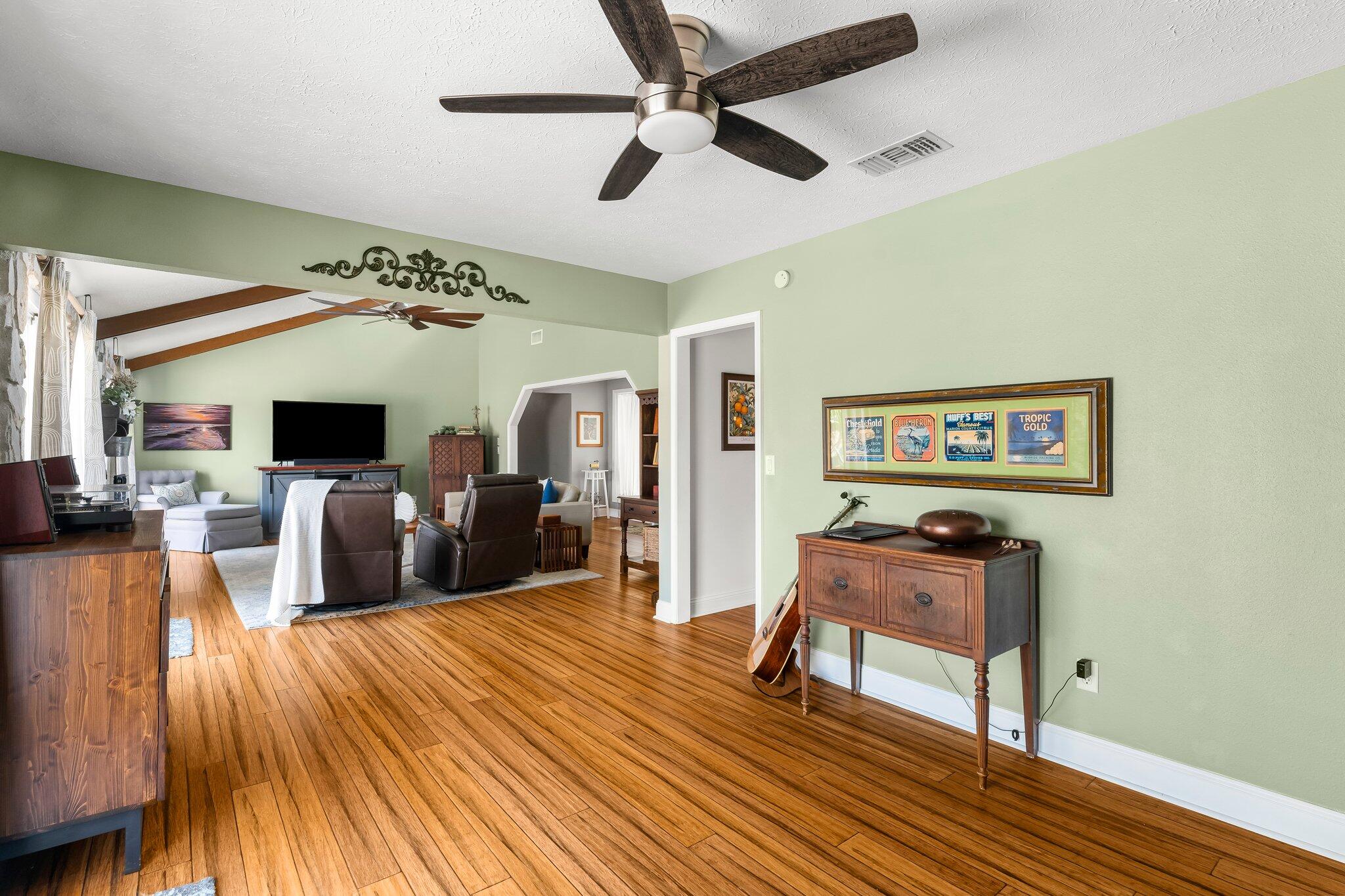 255 Eagle Drive