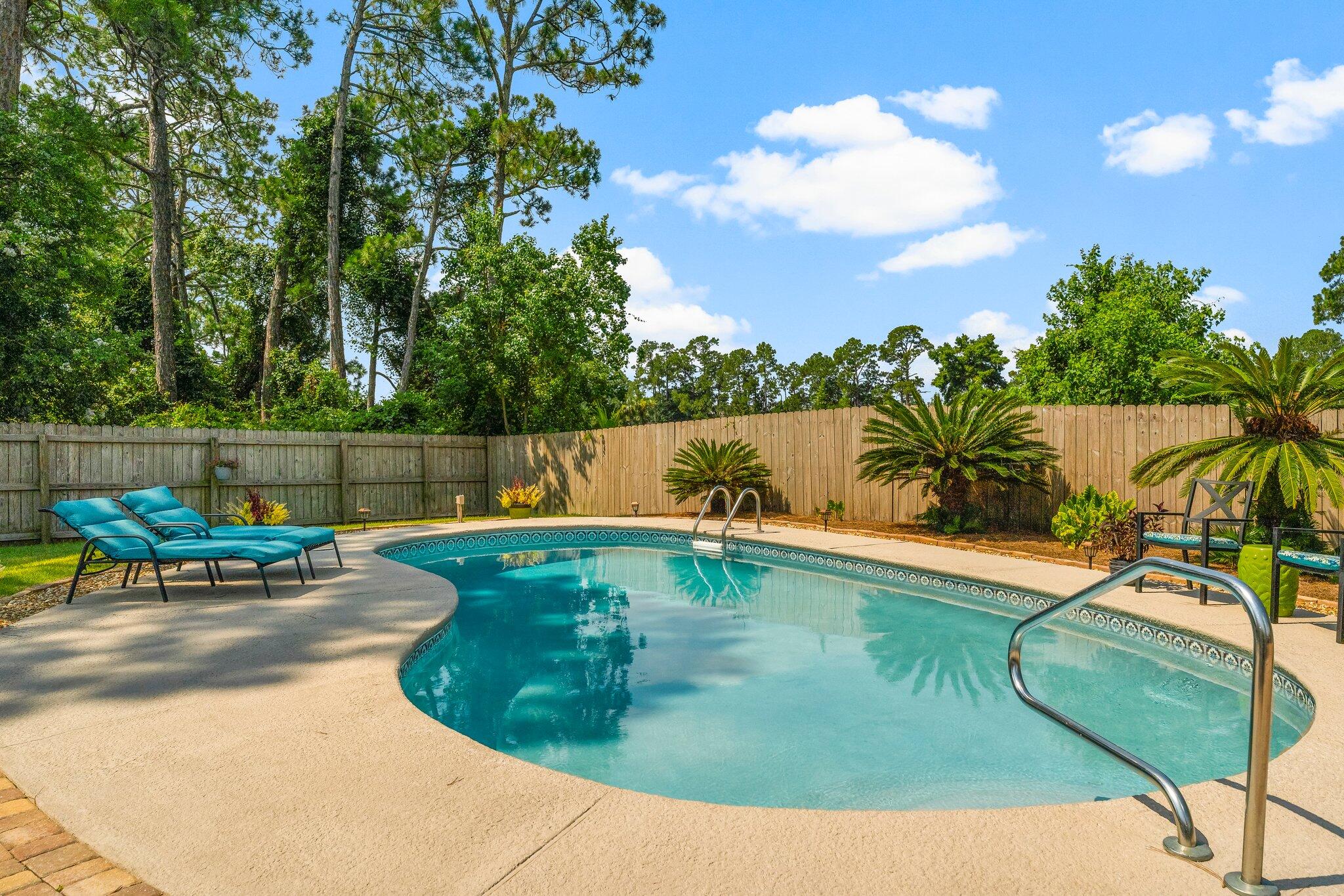 255 Eagle Drive