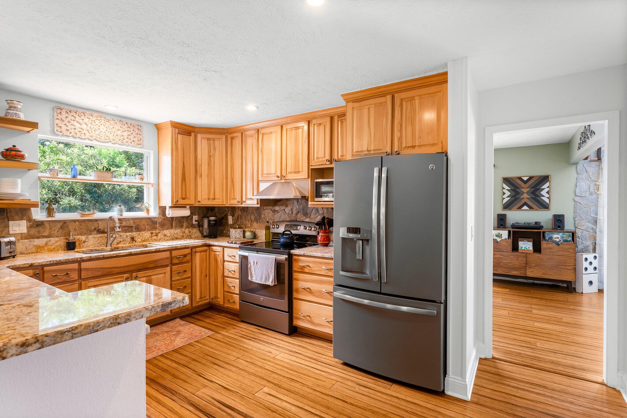 255 Eagle Drive