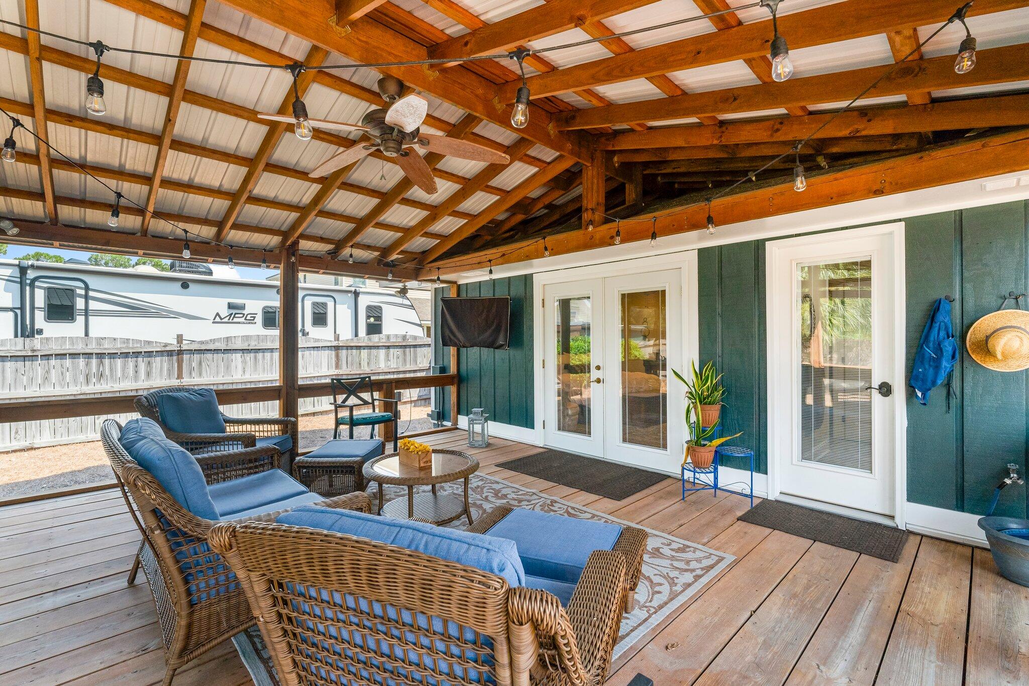 255 Eagle Drive