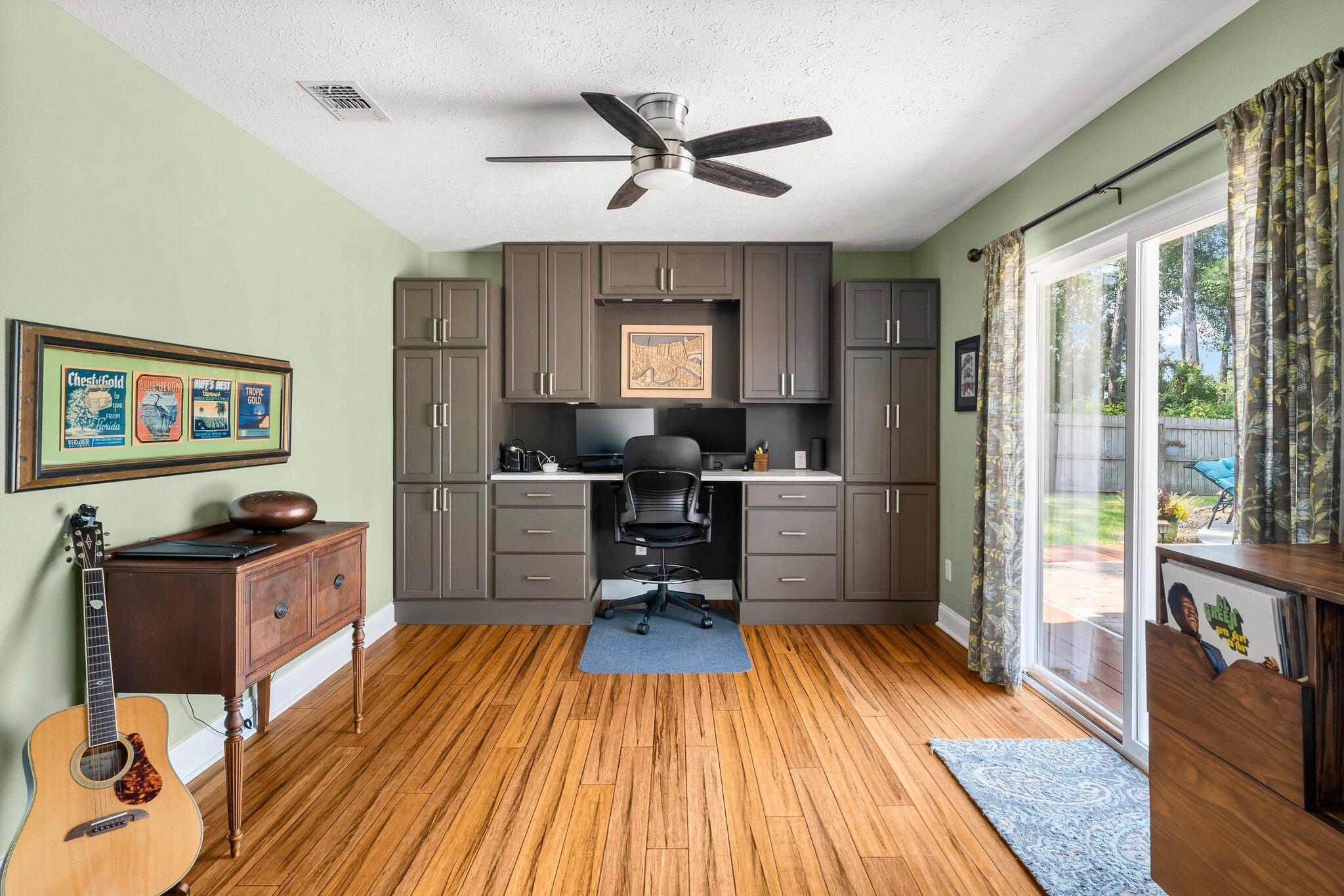 255 Eagle Drive