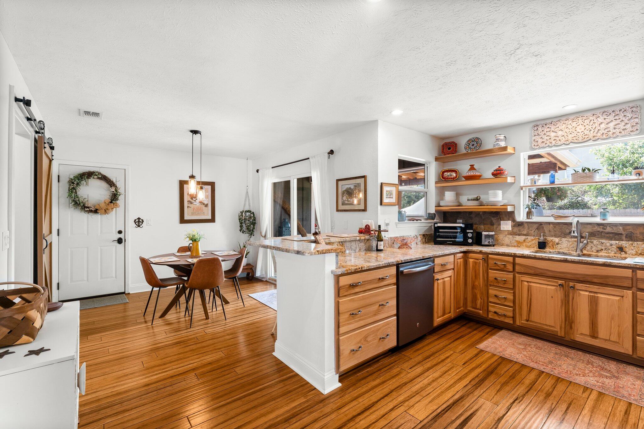 255 Eagle Drive