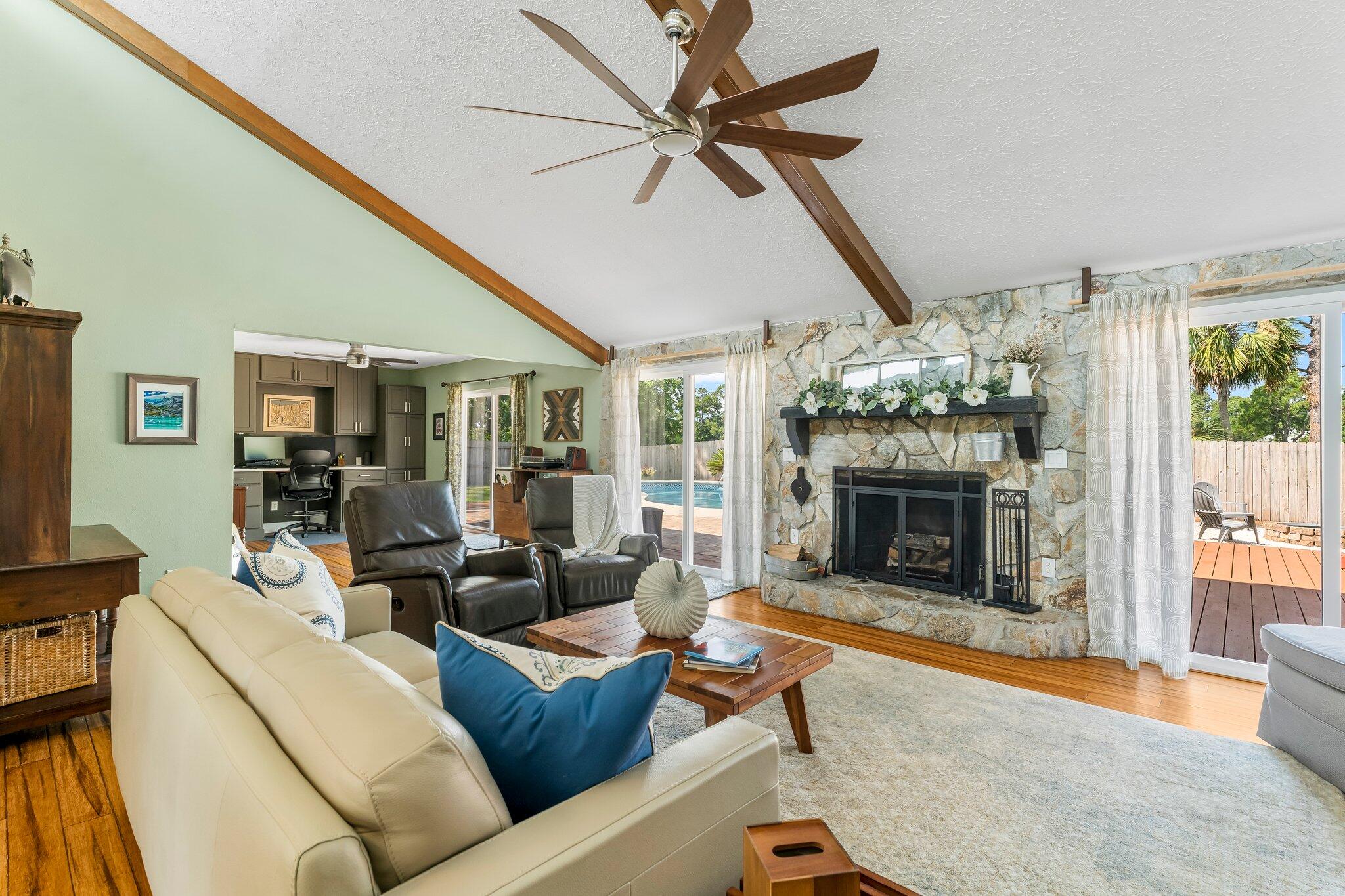255 Eagle Drive