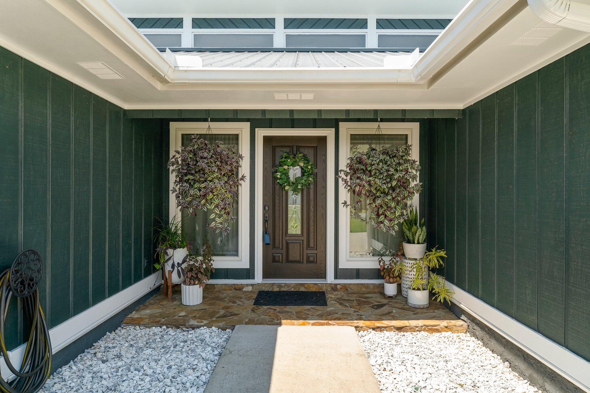 255 Eagle Drive