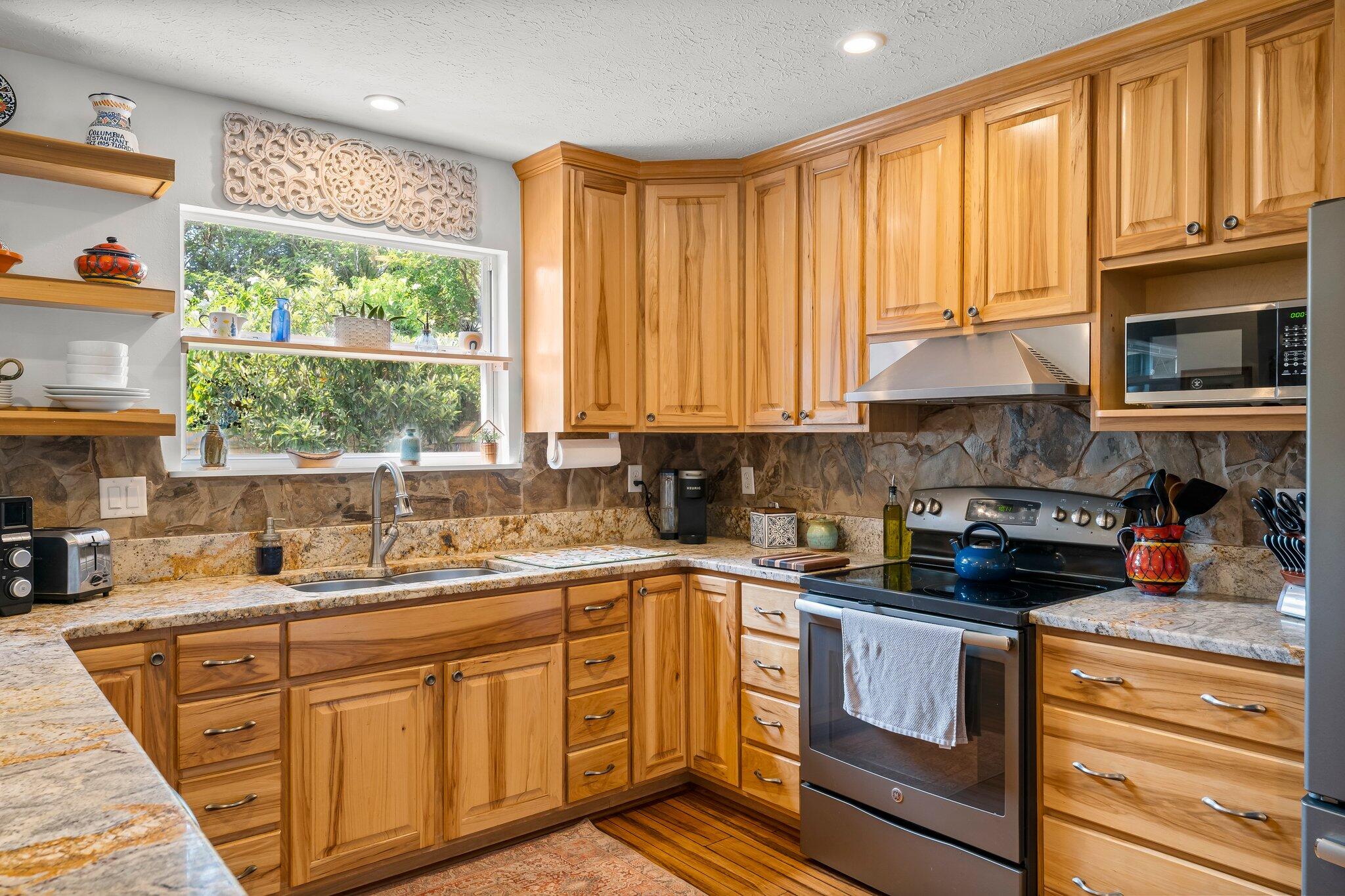 255 Eagle Drive