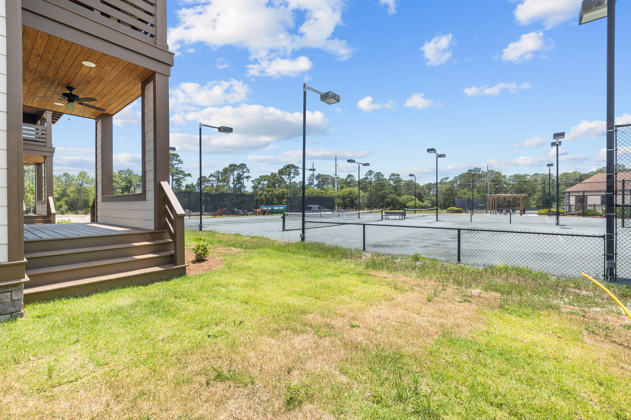 1411 Courtside Drive 703