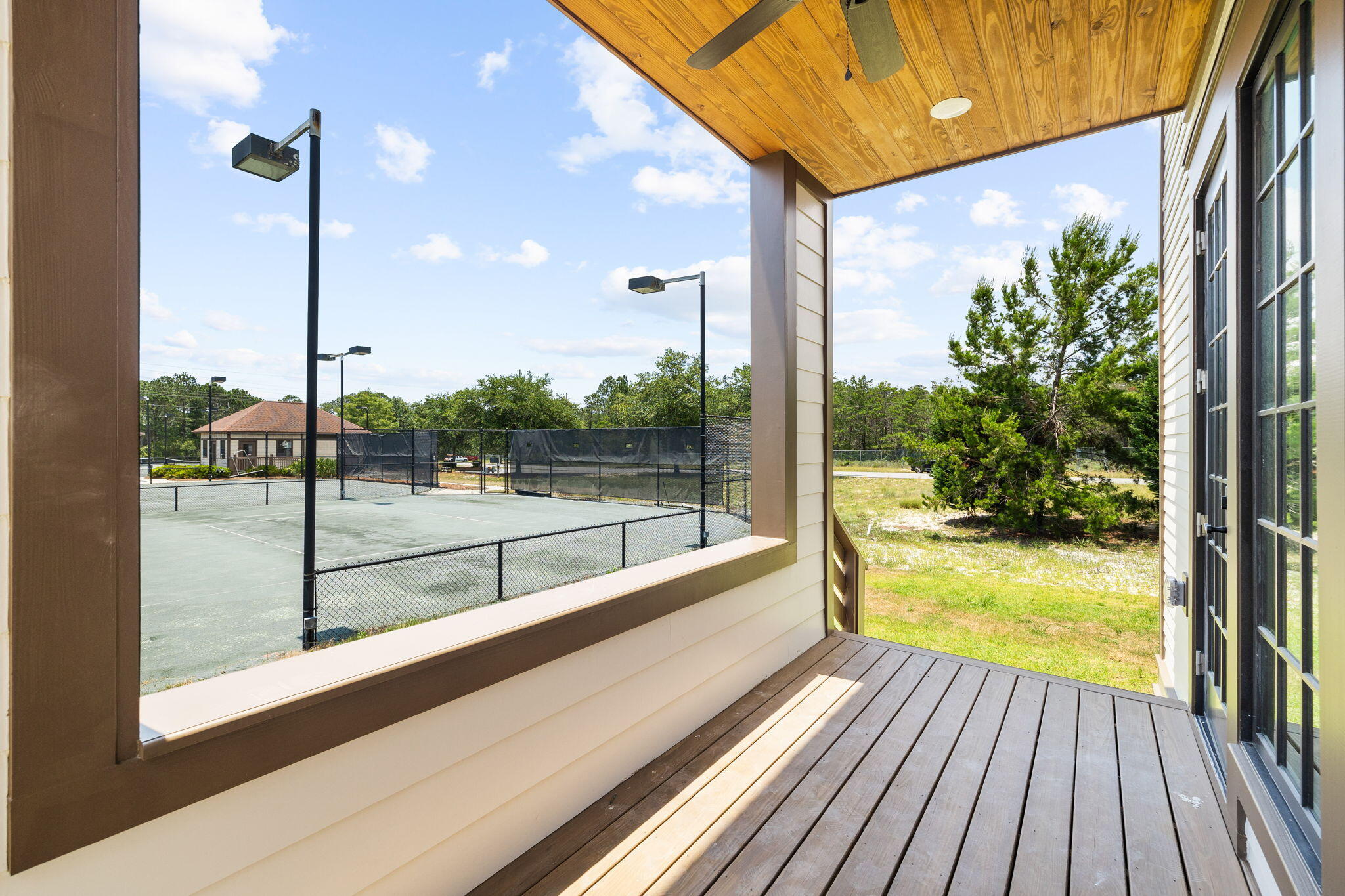 1411 Courtside Drive 703