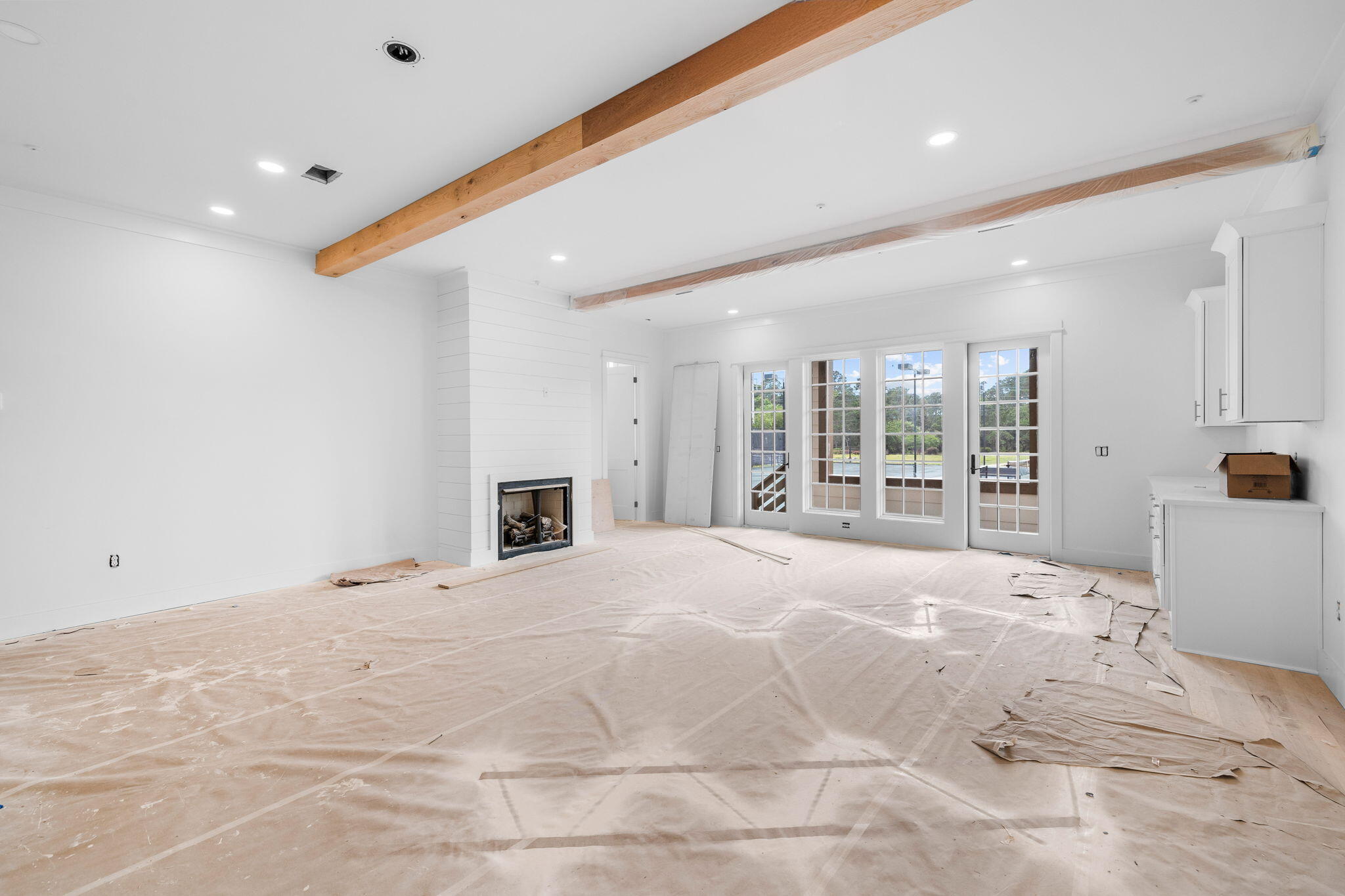 1411 Courtside Drive 703
