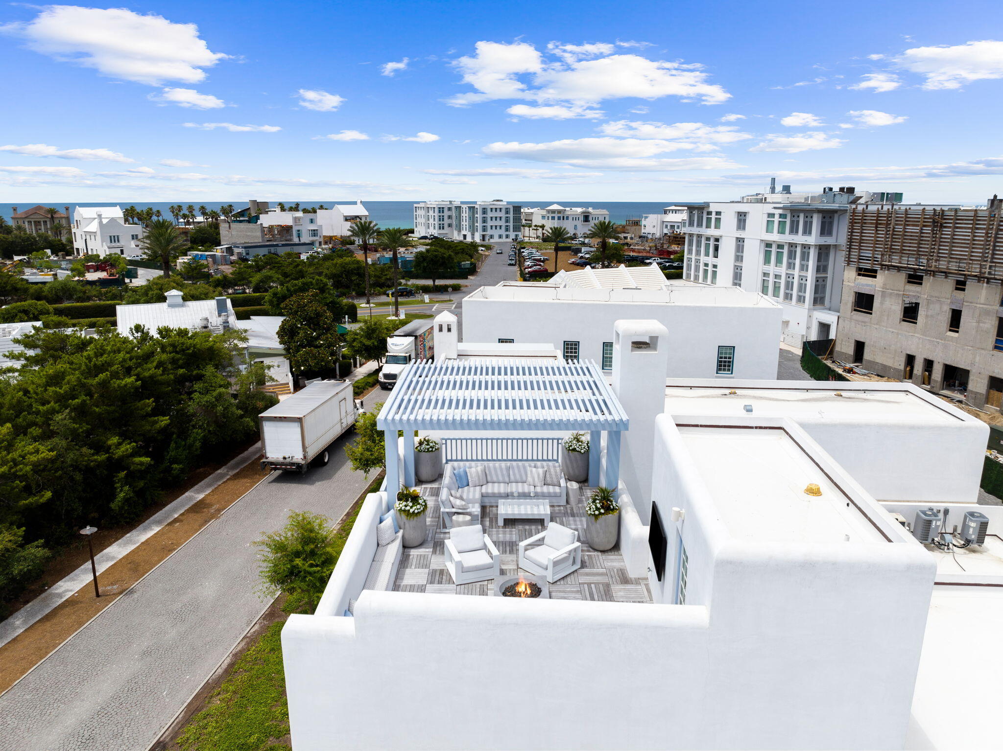 57 N Castle Harbour Drive