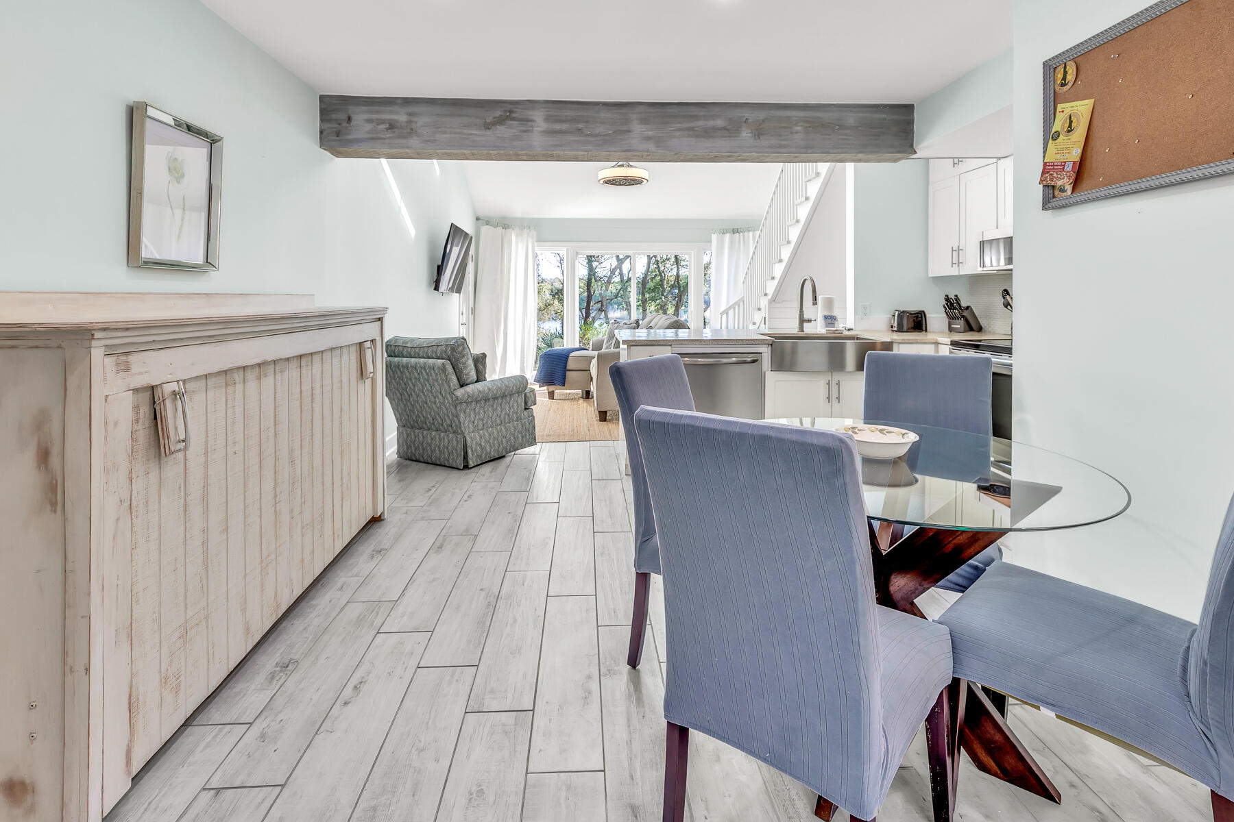 70 N Camp Creek Road, 8