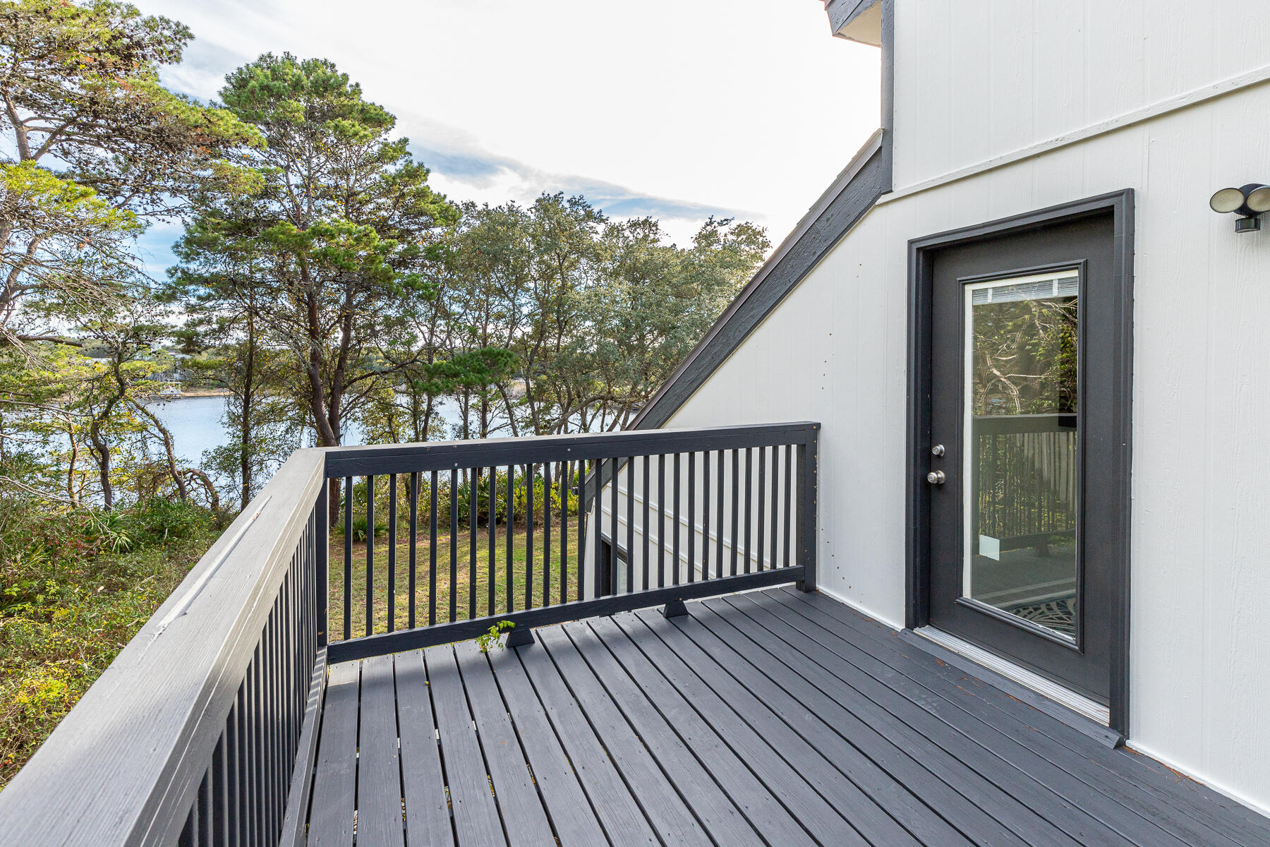 70 N Camp Creek Road, 8