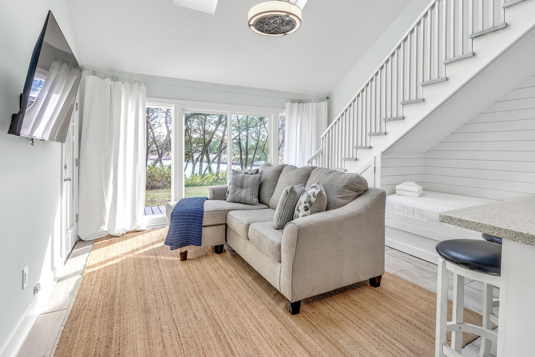 70 N Camp Creek Road, 8