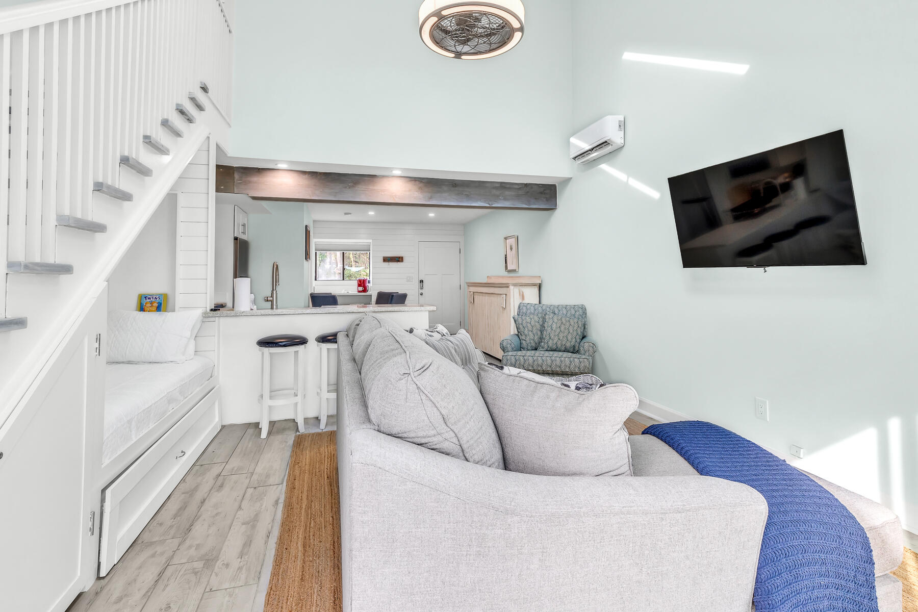 70 N Camp Creek Road, 8