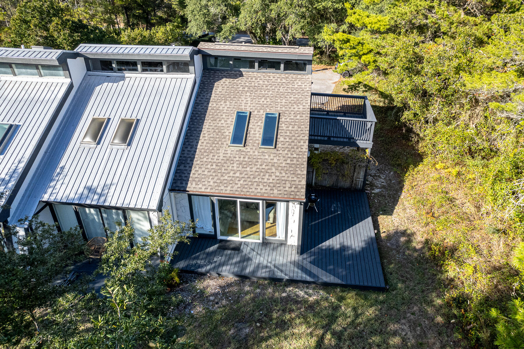 70 N Camp Creek Road, 8