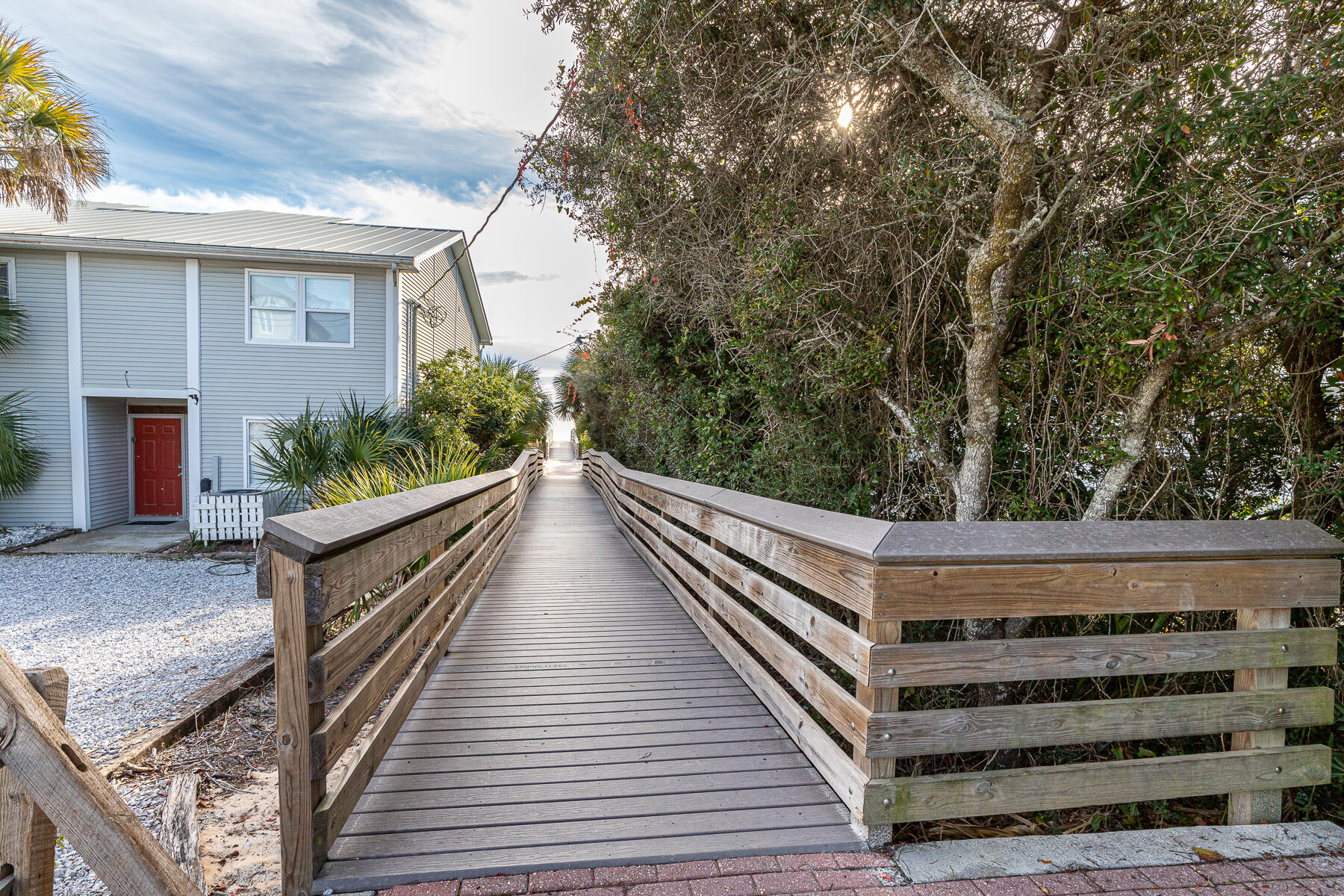 70 N Camp Creek Road, 8