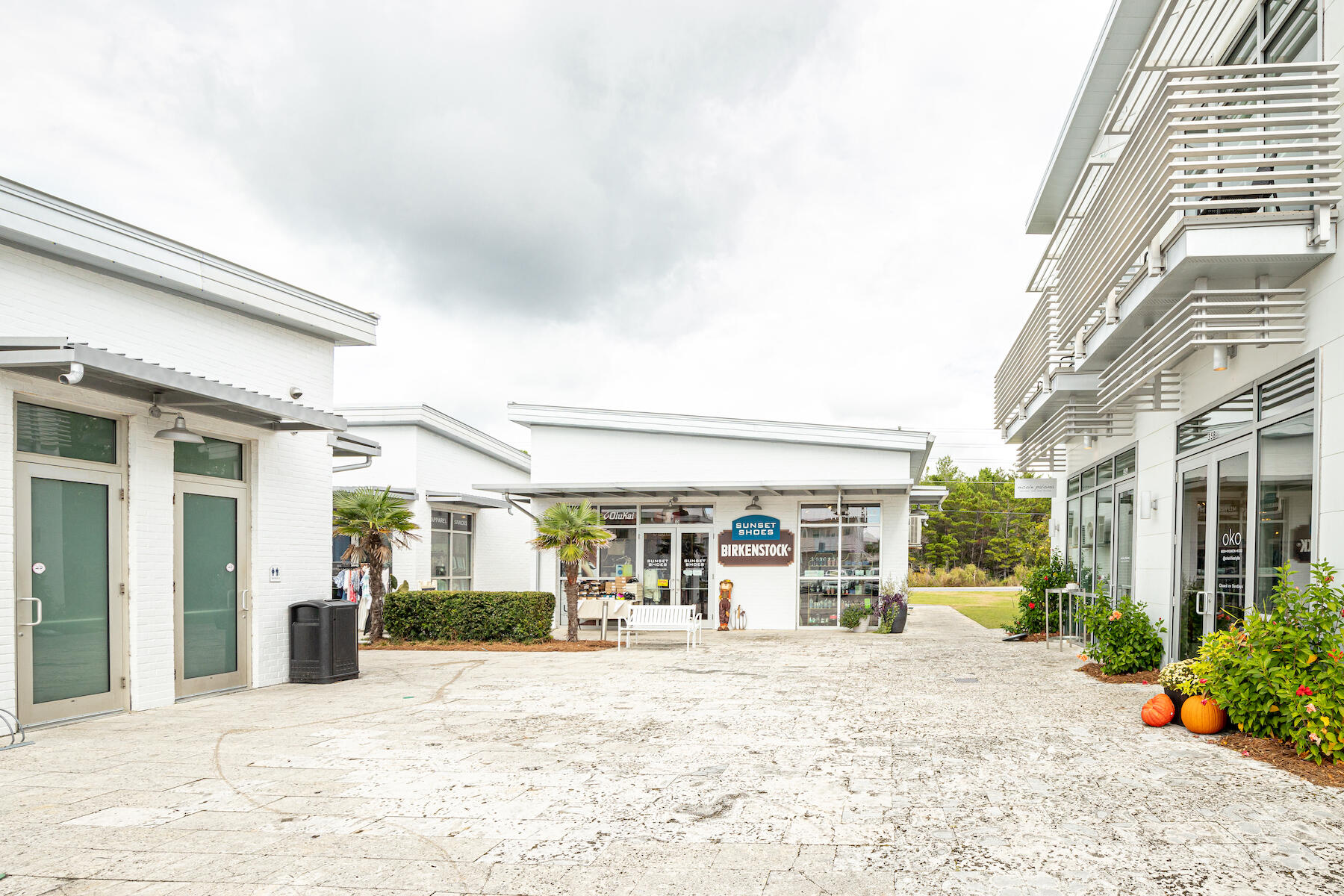 70 N Camp Creek Road, 8