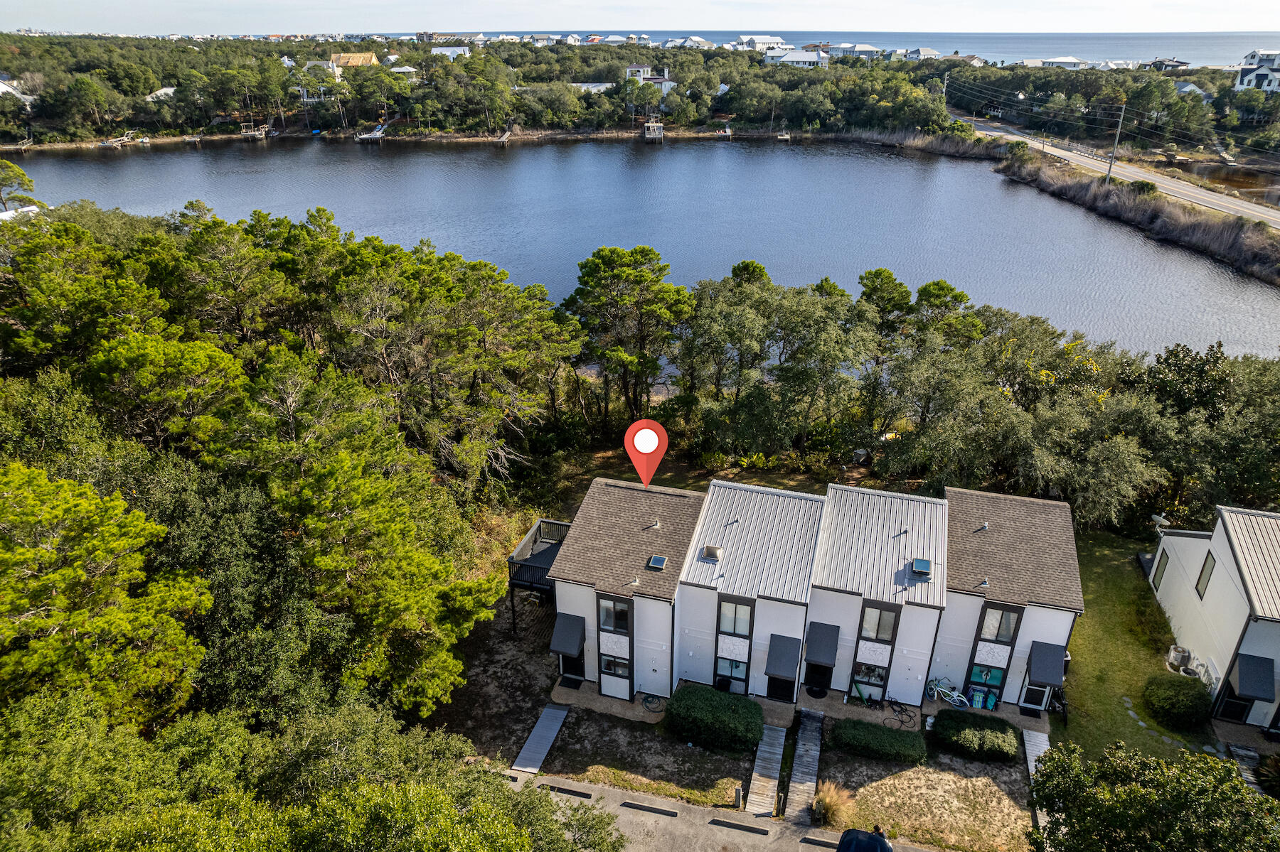 70 N Camp Creek Road, 8