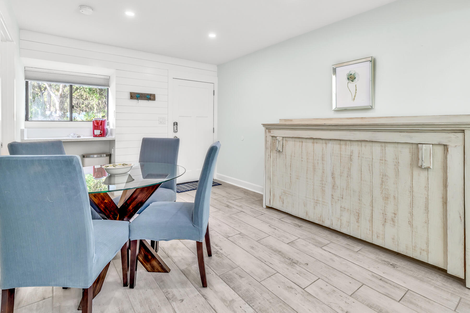 70 N Camp Creek Road, 8