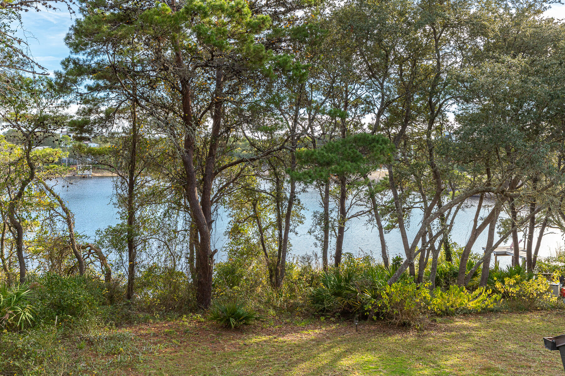 70 N Camp Creek Road, 8