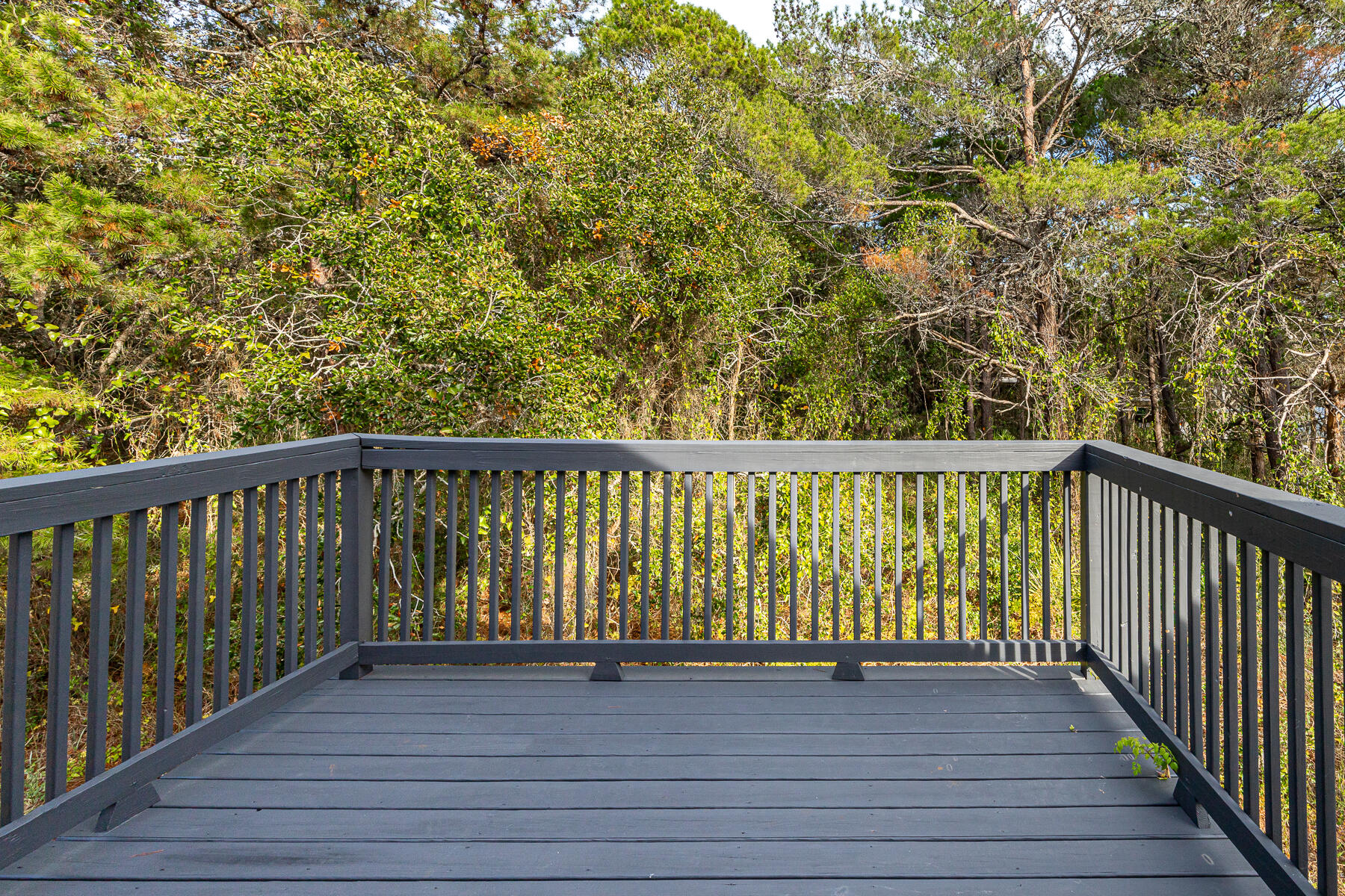70 N Camp Creek Road, 8