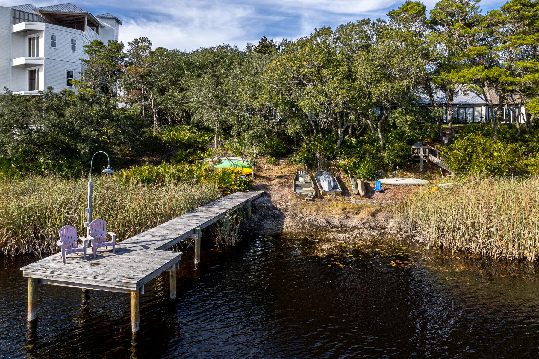 70 N Camp Creek Road, 8