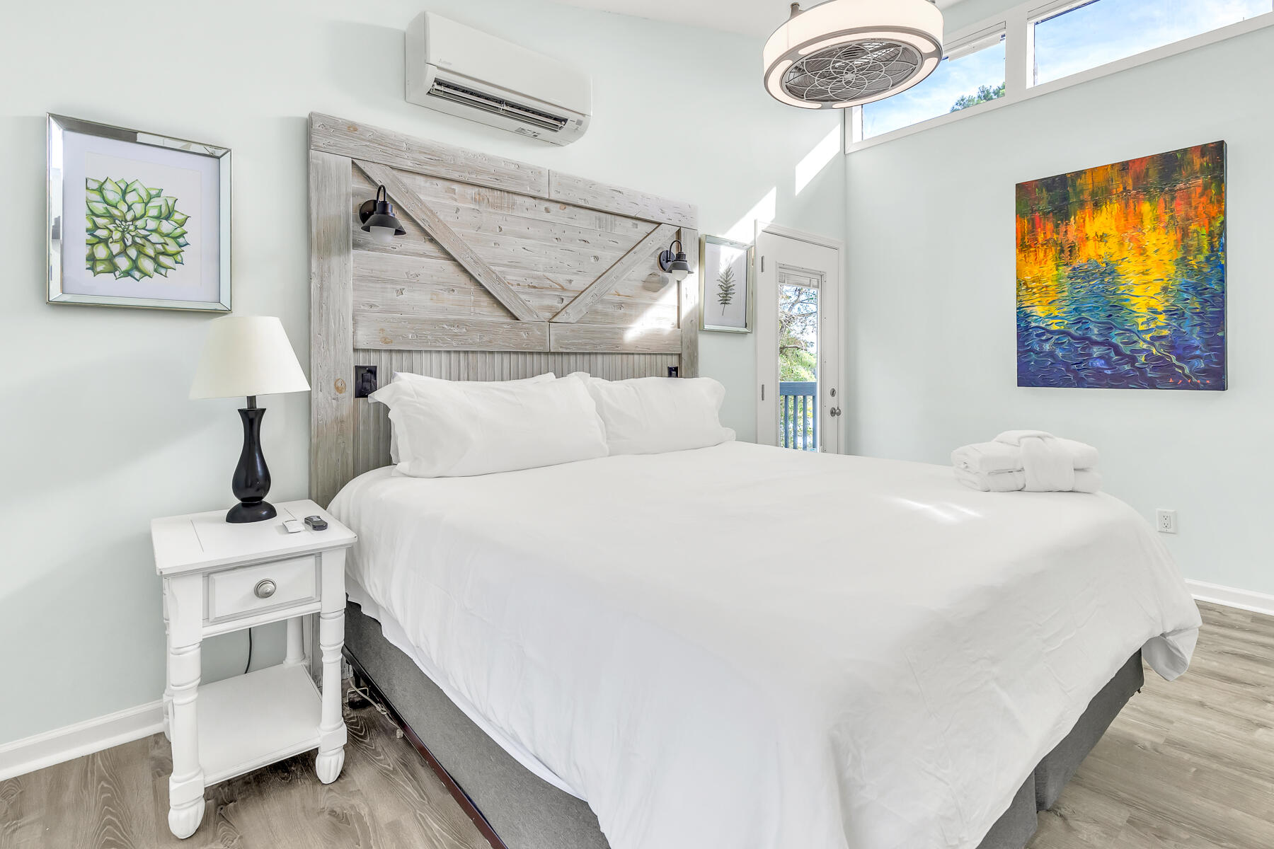 70 N Camp Creek Road, 8
