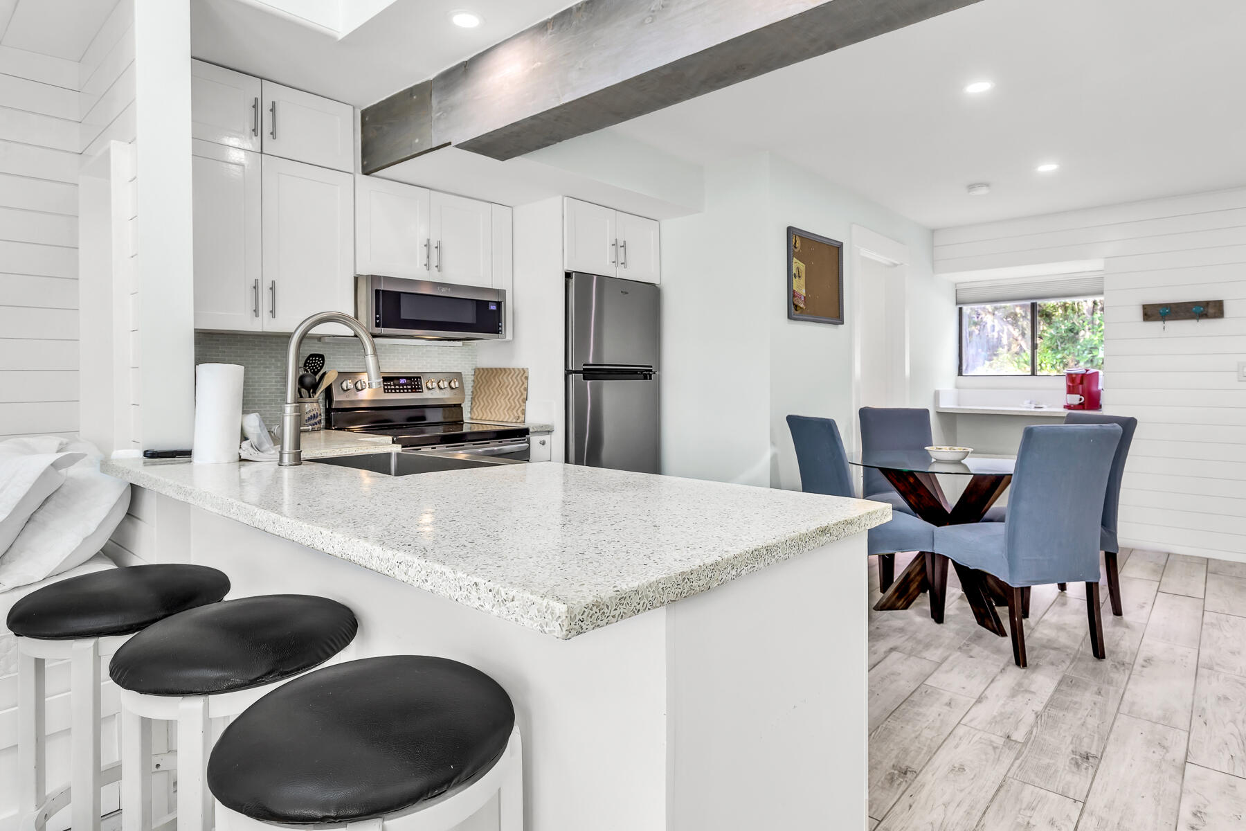 70 N Camp Creek Road, 8