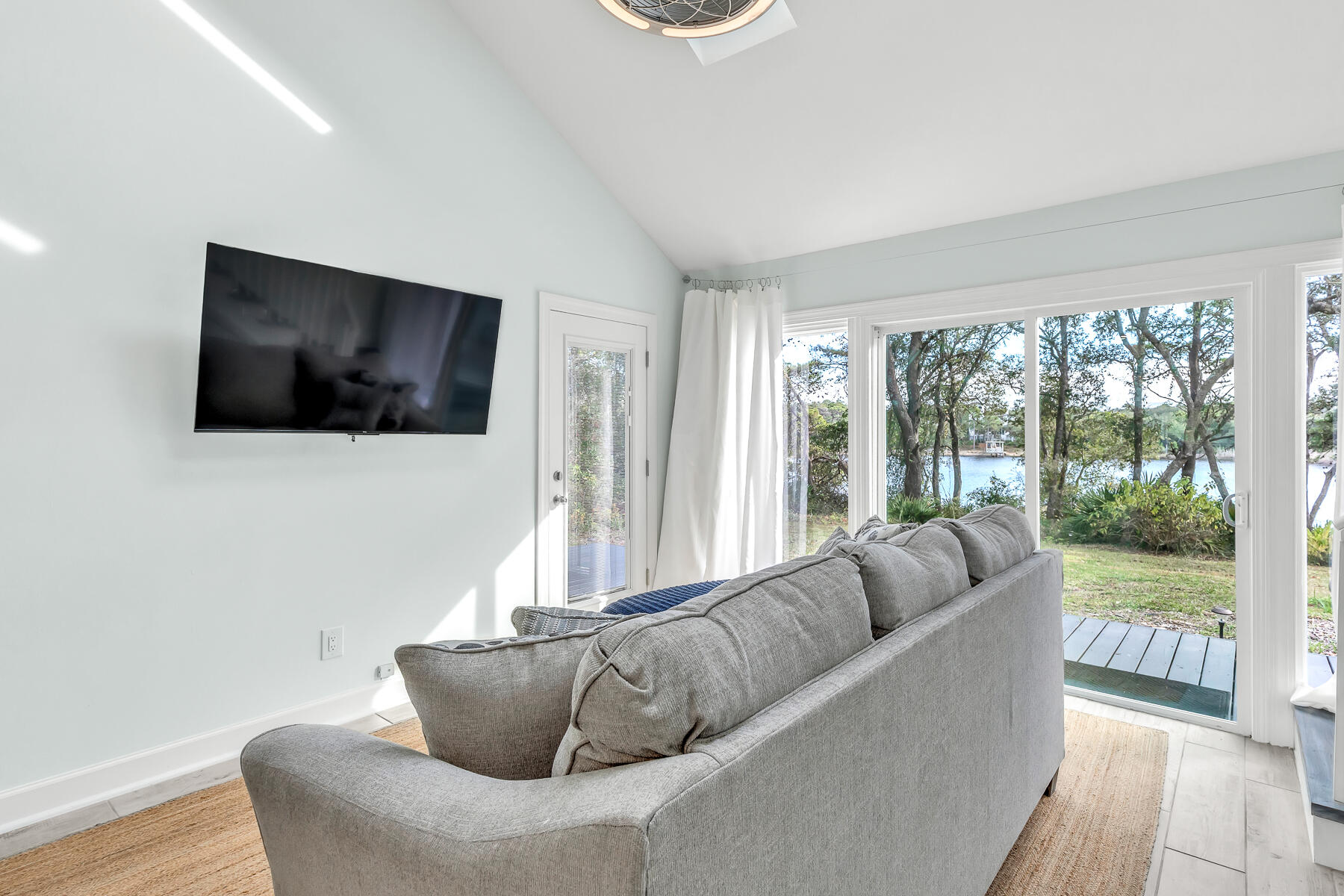 70 N Camp Creek Road, 8