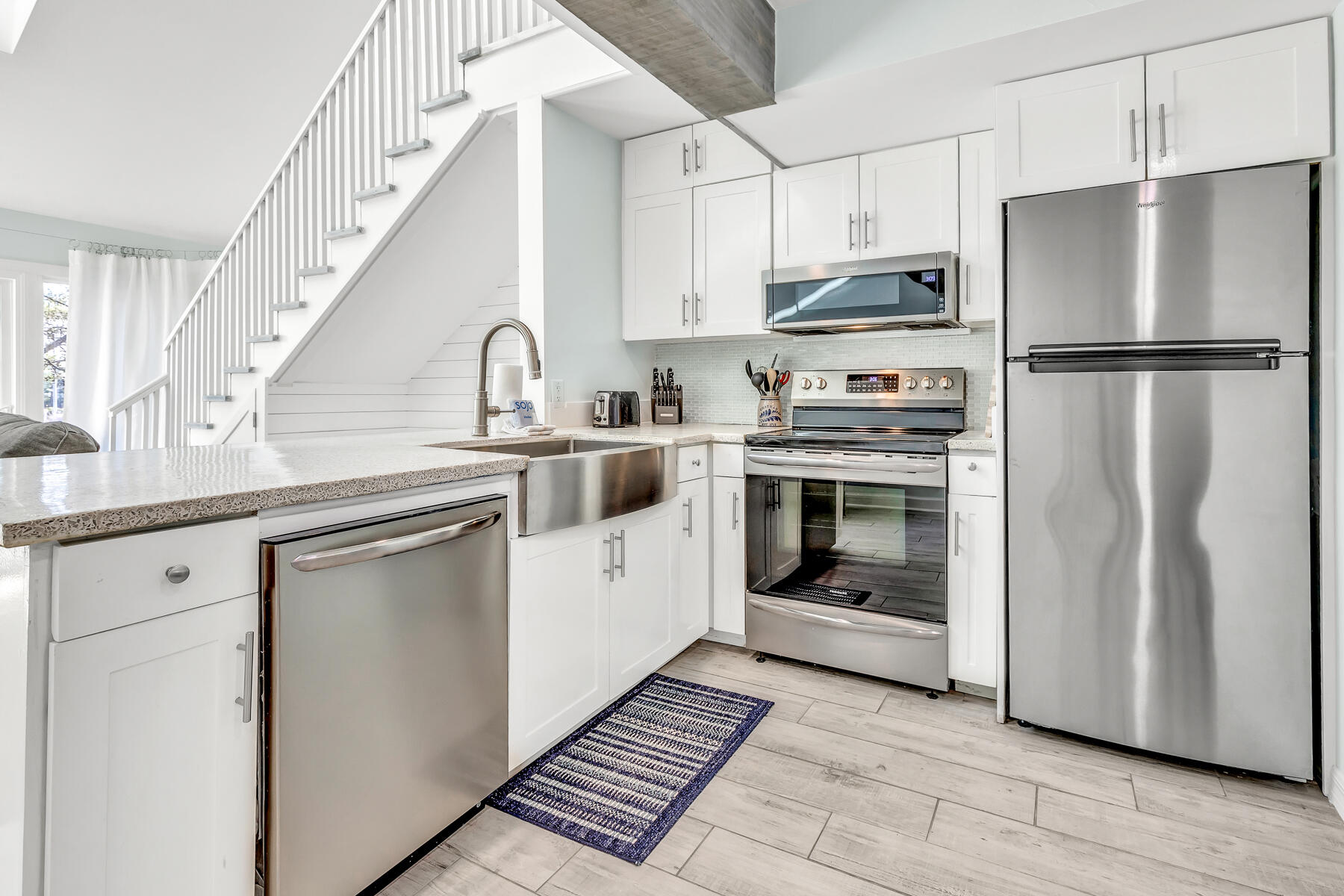 70 N Camp Creek Road, 8