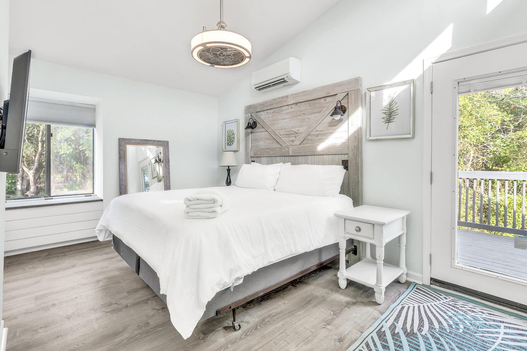 70 N Camp Creek Road, 8