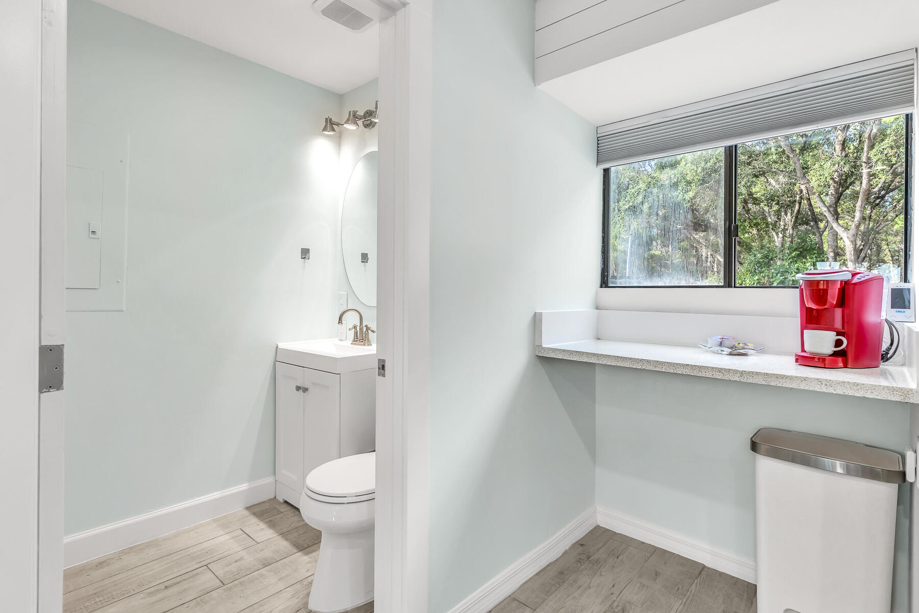 70 N Camp Creek Road, 8