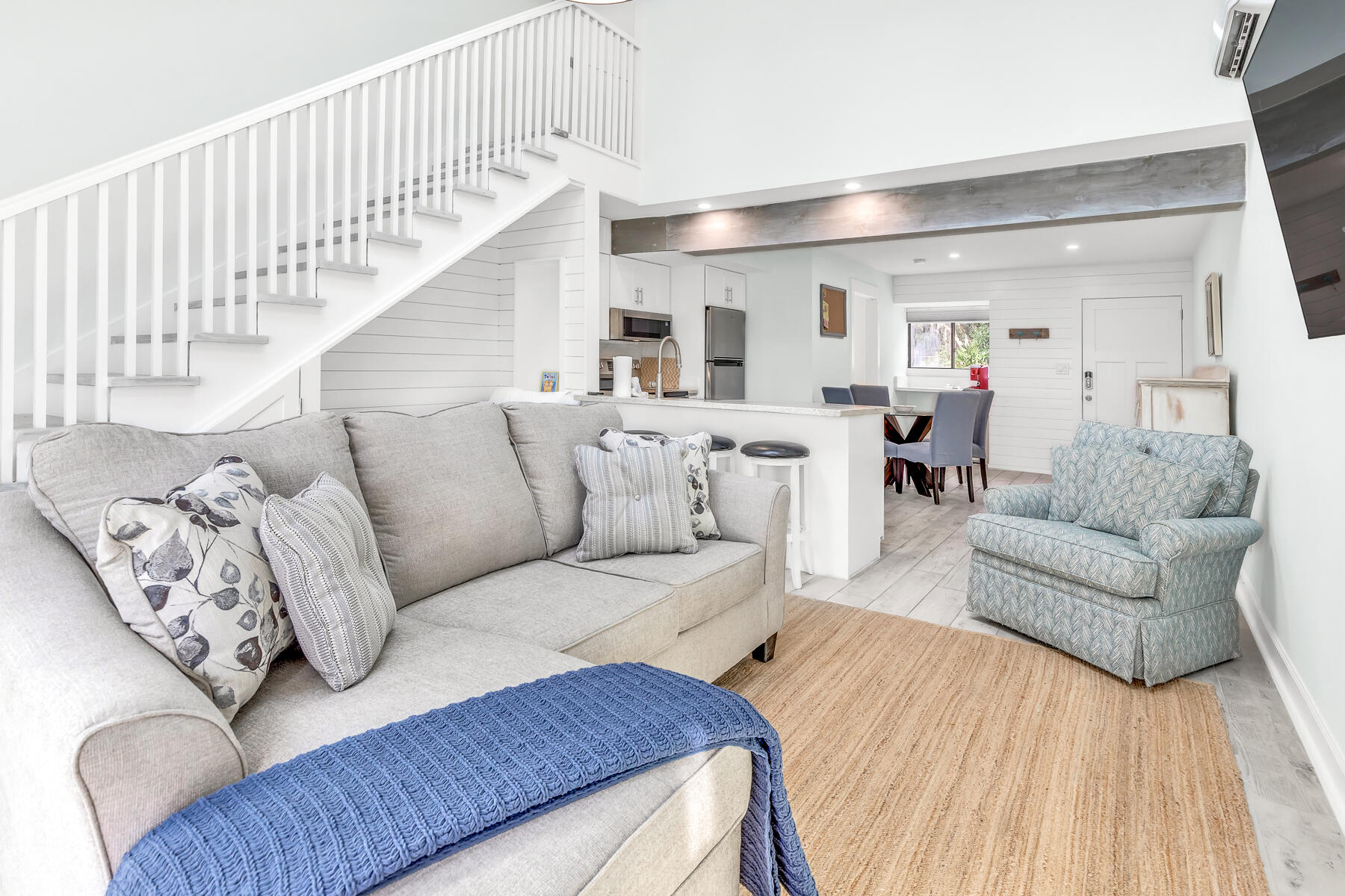 70 N Camp Creek Road, 8