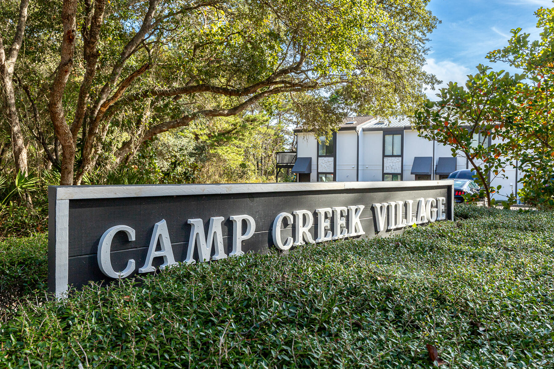 70 N Camp Creek Road, 8