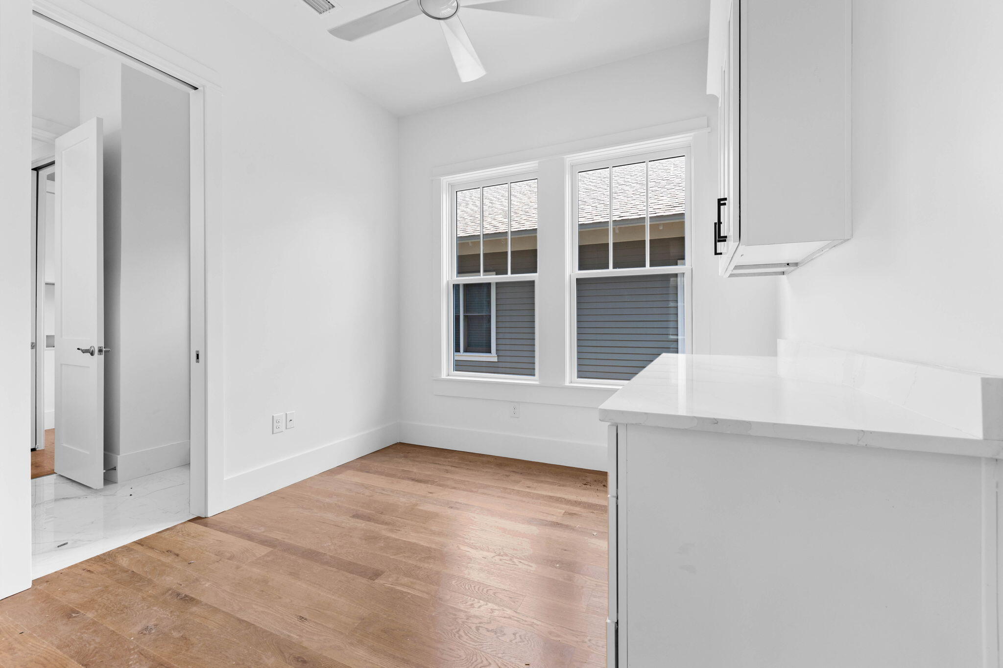 1532 Salamander Trail
