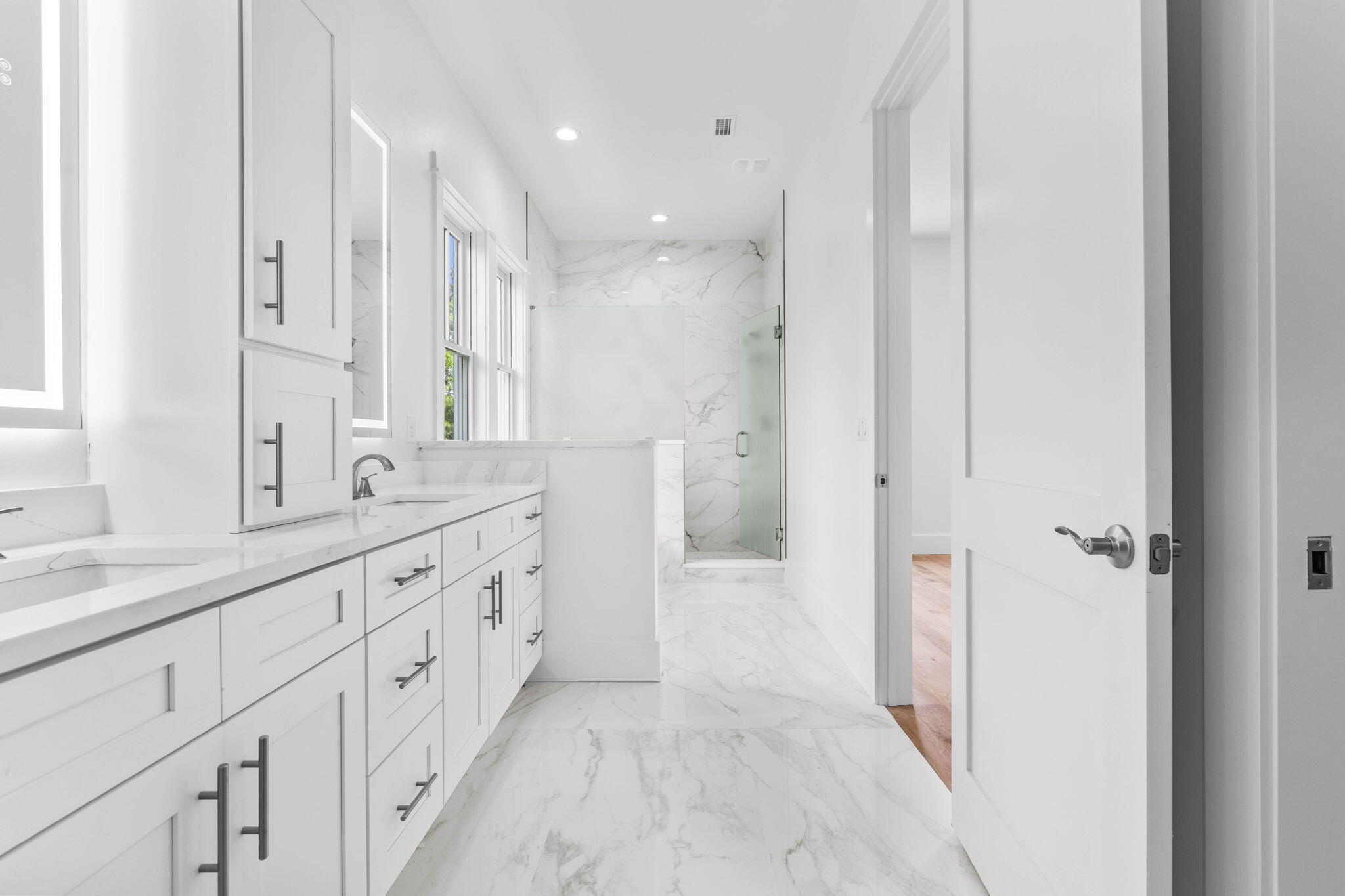 1532 Salamander Trail