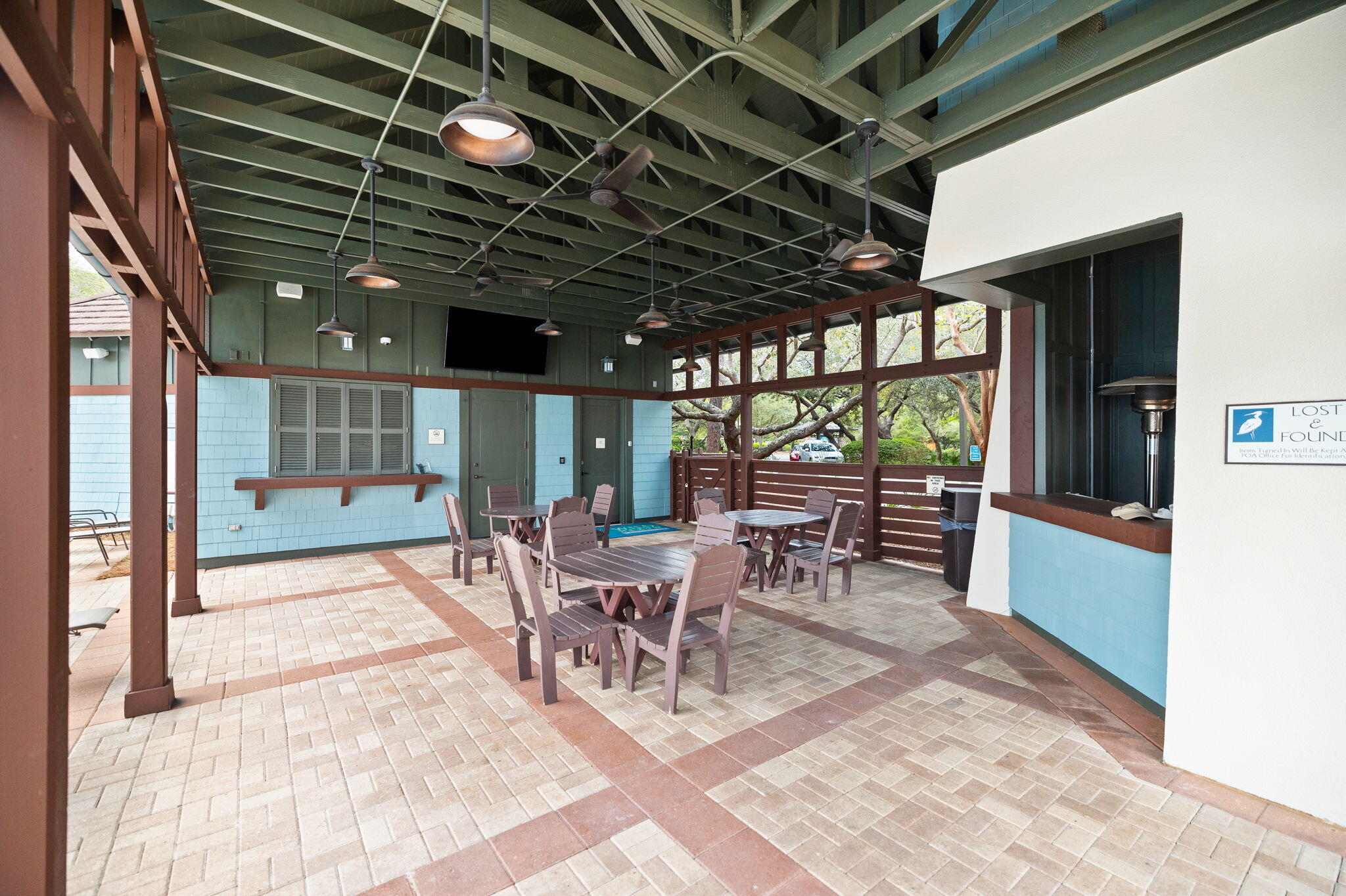 1532 Salamander Trail